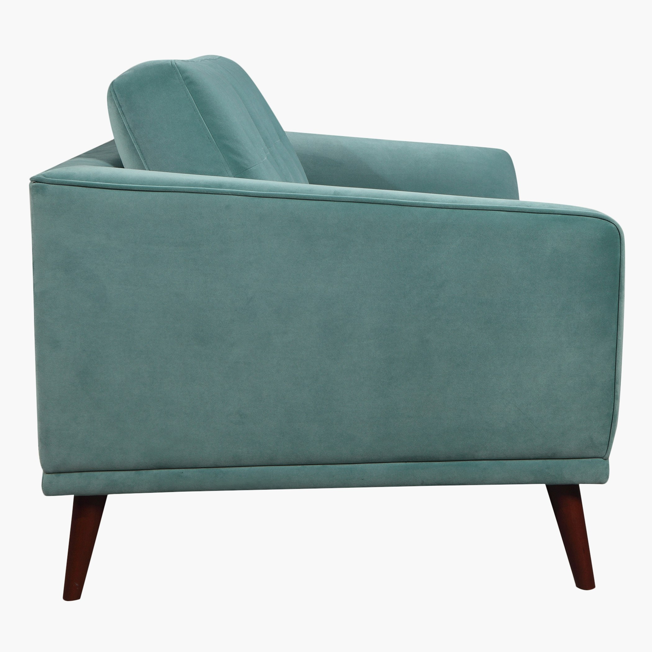 كنبة 3 مقاعد من سيجنيت-hbxlivingroom-sofasandarmchairs-sofas-image-6