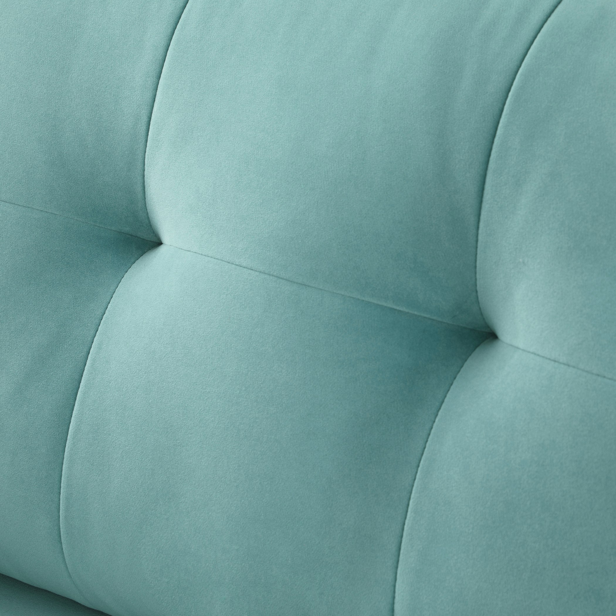 كنبة 3 مقاعد من سيجنيت-hbxlivingroom-sofasandarmchairs-sofas-image-7