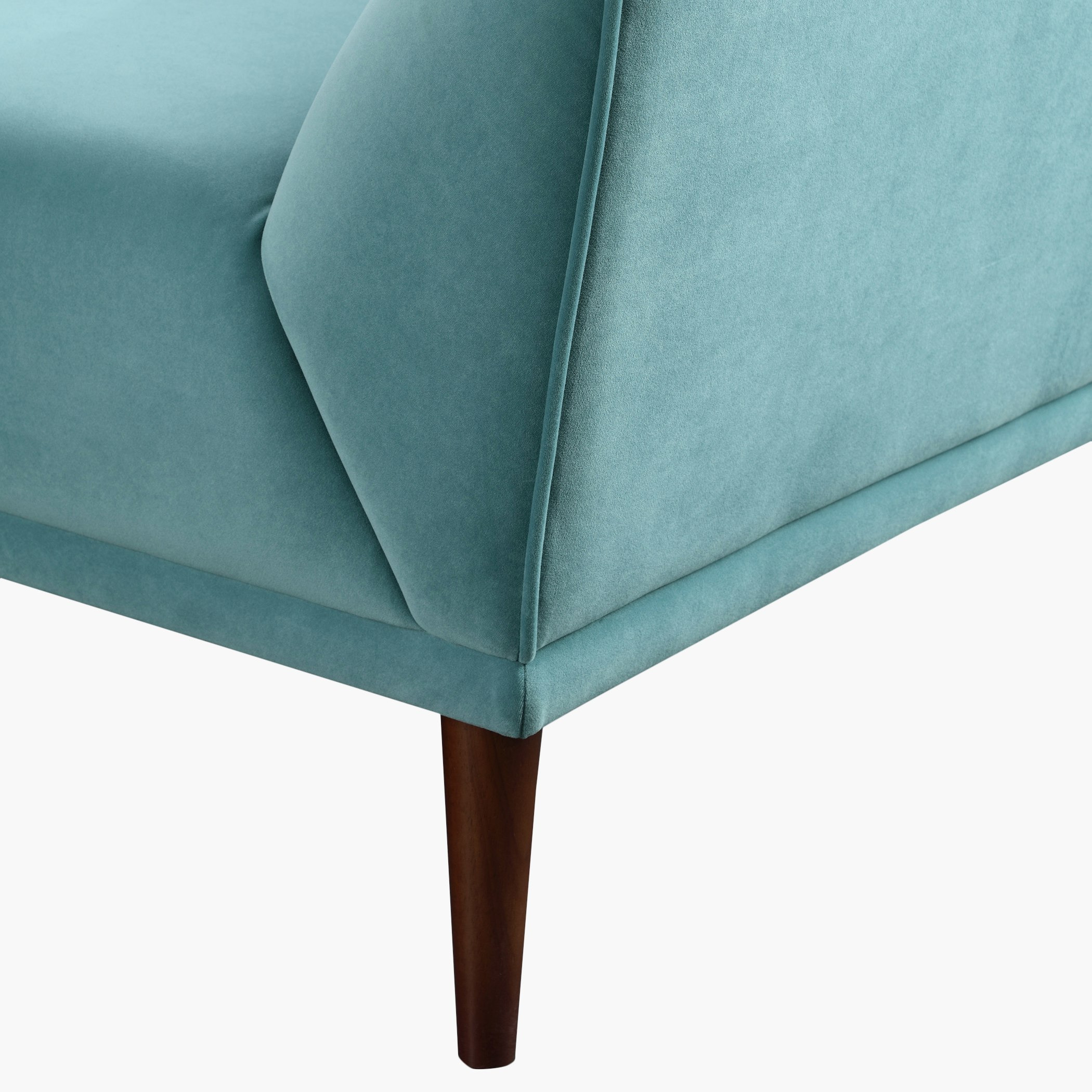 كنبة 3 مقاعد من سيجنيت-hbxlivingroom-sofasandarmchairs-sofas-image-8
