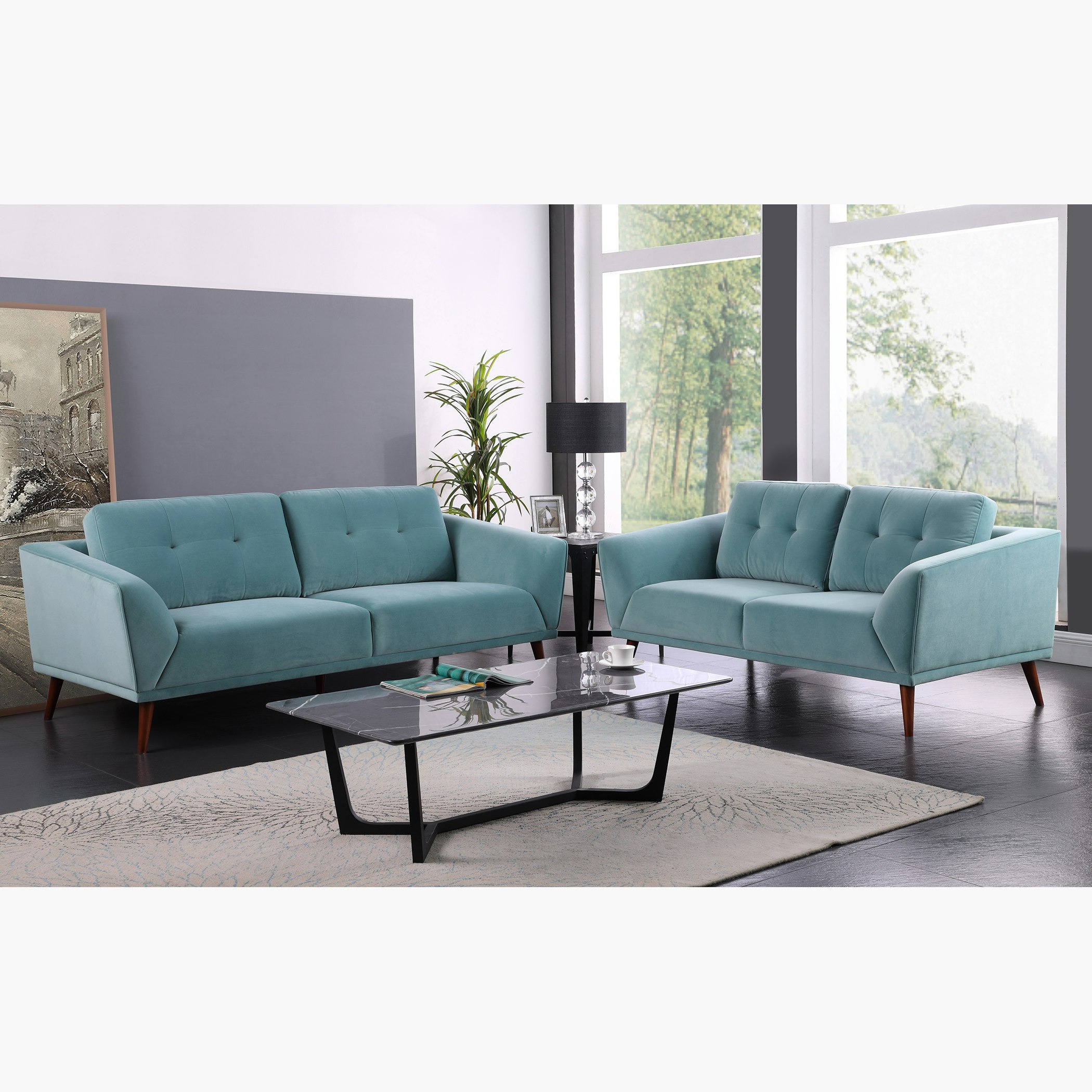 كنبة 3 مقاعد من سيجنيت-hbxlivingroom-sofasandarmchairs-sofas-image-9