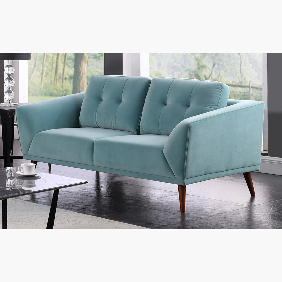 كنبة مقعدين من سيجنيت-hbxlivingroom-sofasandarmchairs-sofas-image-1