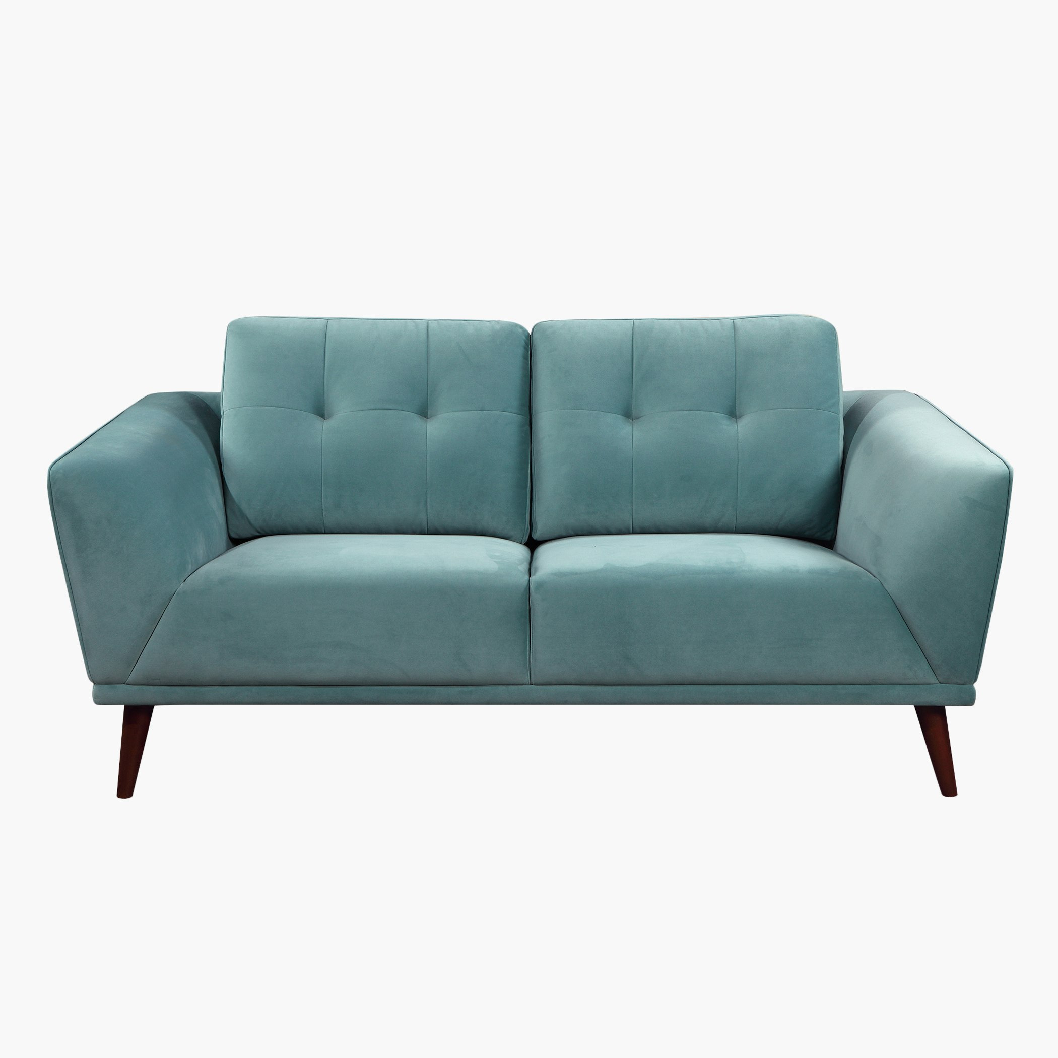 كنبة مقعدين من سيجنيت-hbxlivingroom-sofasandarmchairs-sofas-image-2