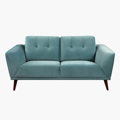 Signet 2-Seater Sofa-Sofas-image-1