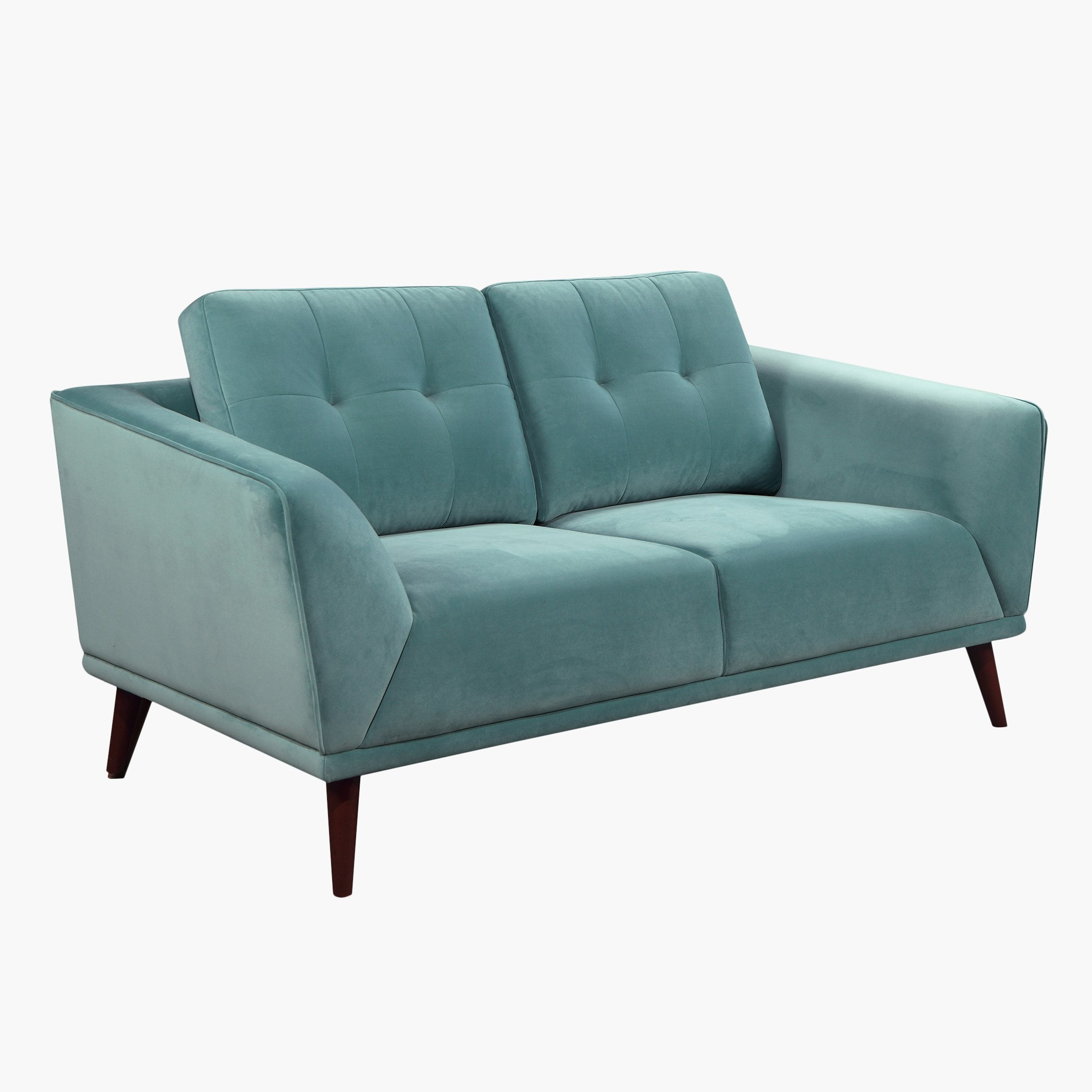 كنبة مقعدين من سيجنيت-hbxlivingroom-sofasandarmchairs-sofas-image-3