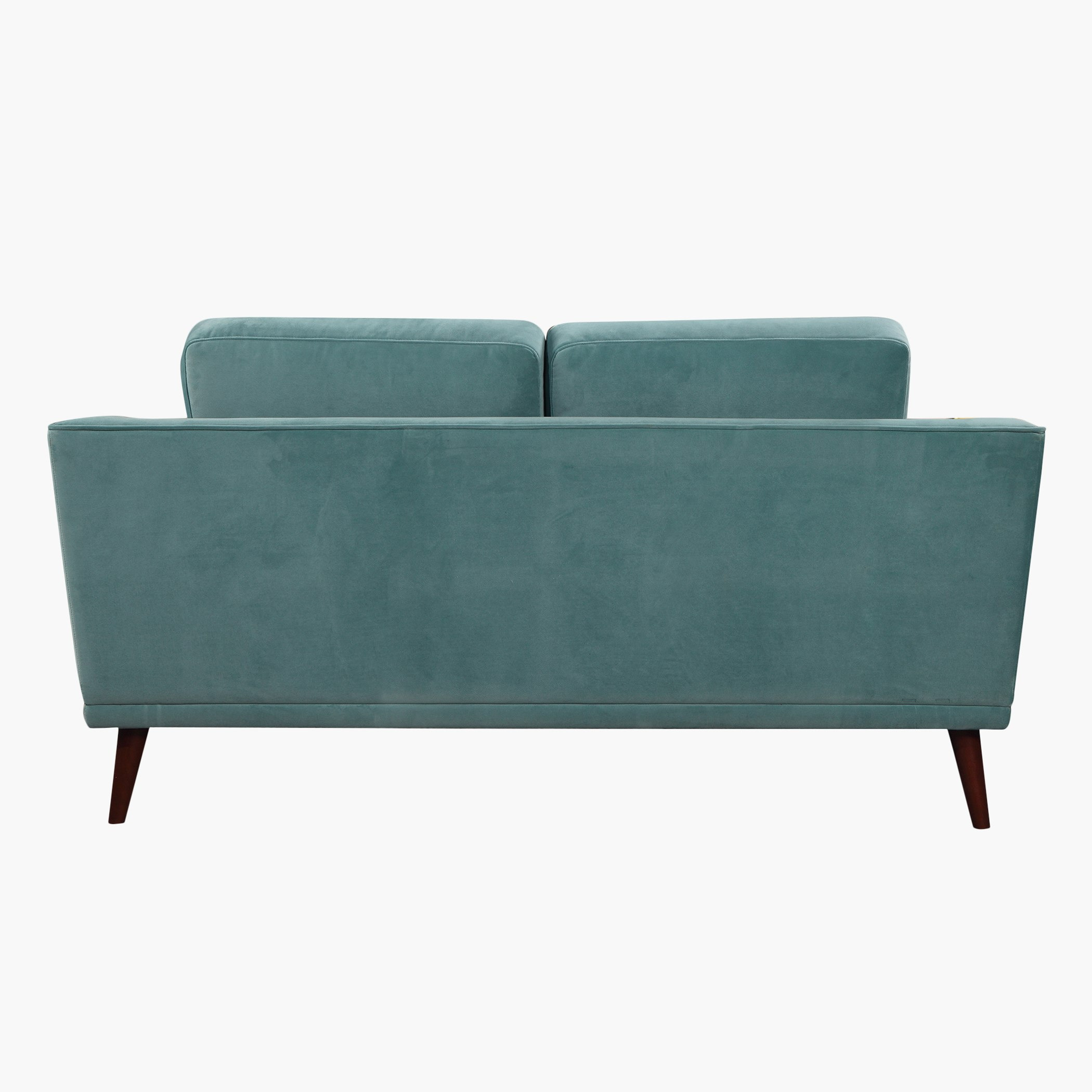 كنبة مقعدين من سيجنيت-hbxlivingroom-sofasandarmchairs-sofas-image-4