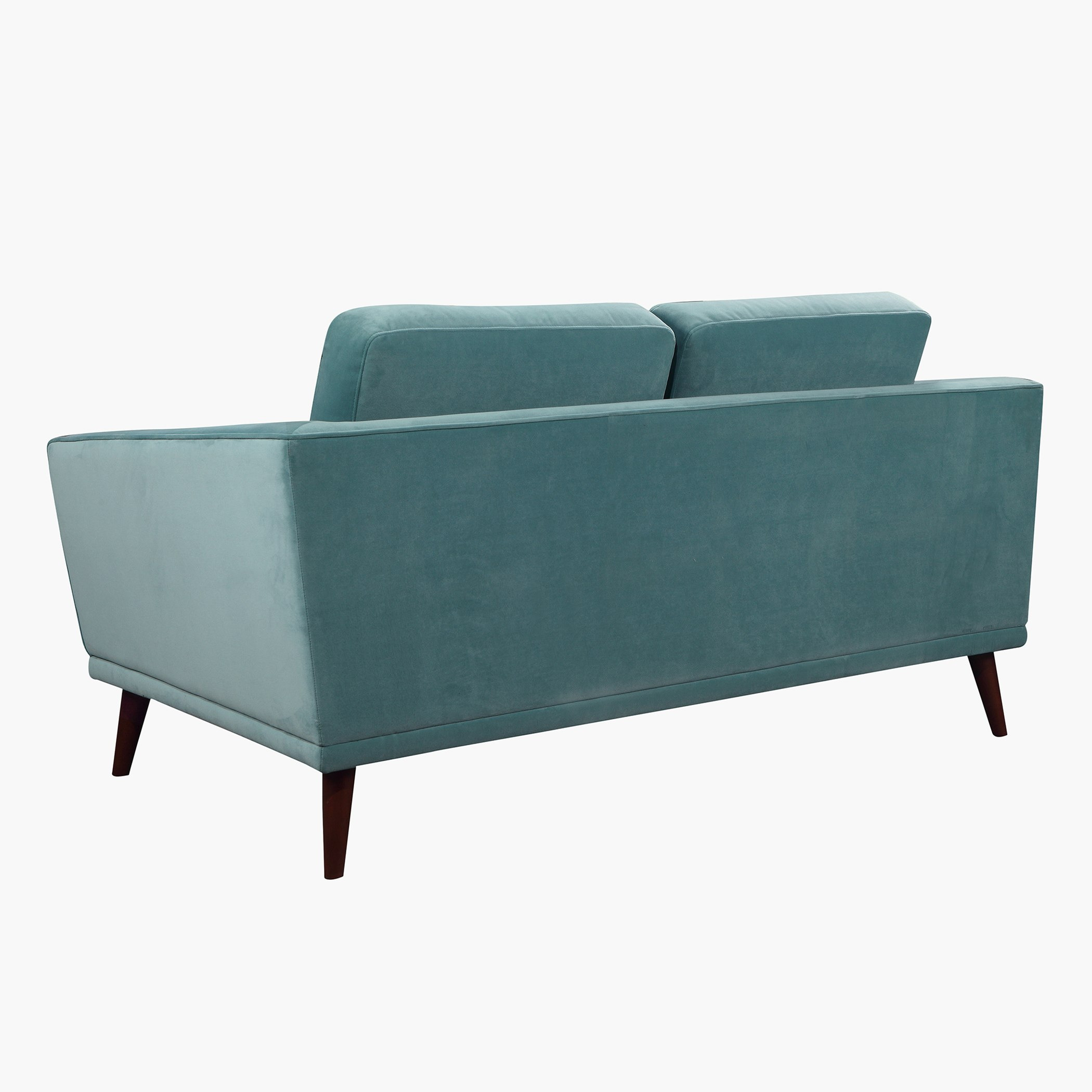 كنبة مقعدين من سيجنيت-hbxlivingroom-sofasandarmchairs-sofas-image-5