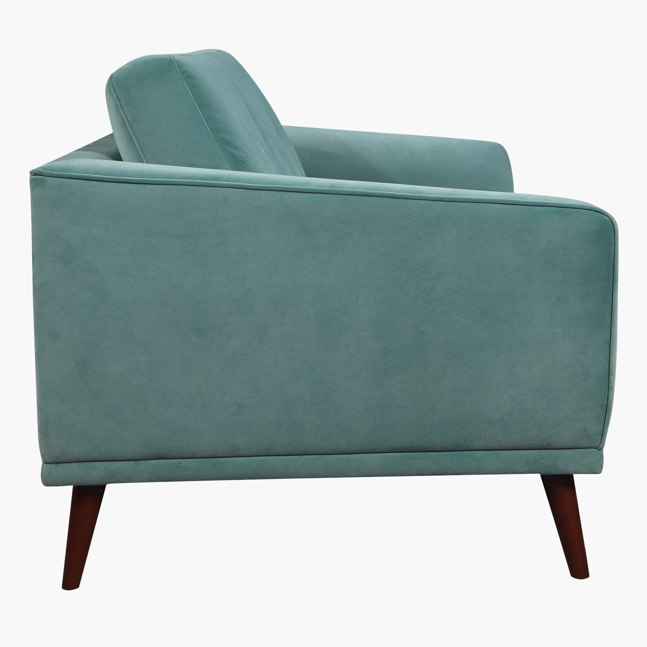 كنبة مقعدين من سيجنيت-hbxlivingroom-sofasandarmchairs-sofas-image-6