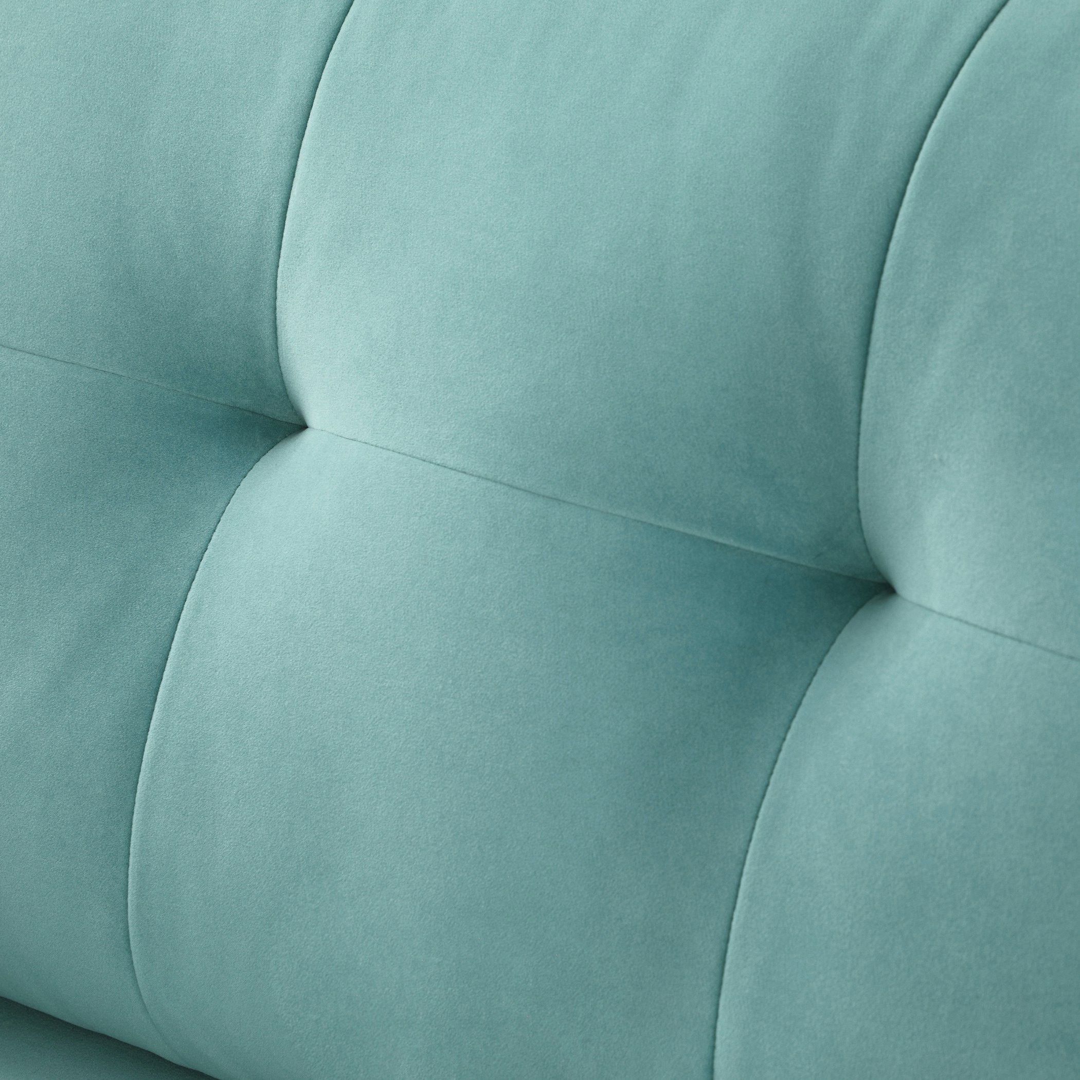 كنبة مقعدين من سيجنيت-hbxlivingroom-sofasandarmchairs-sofas-image-7