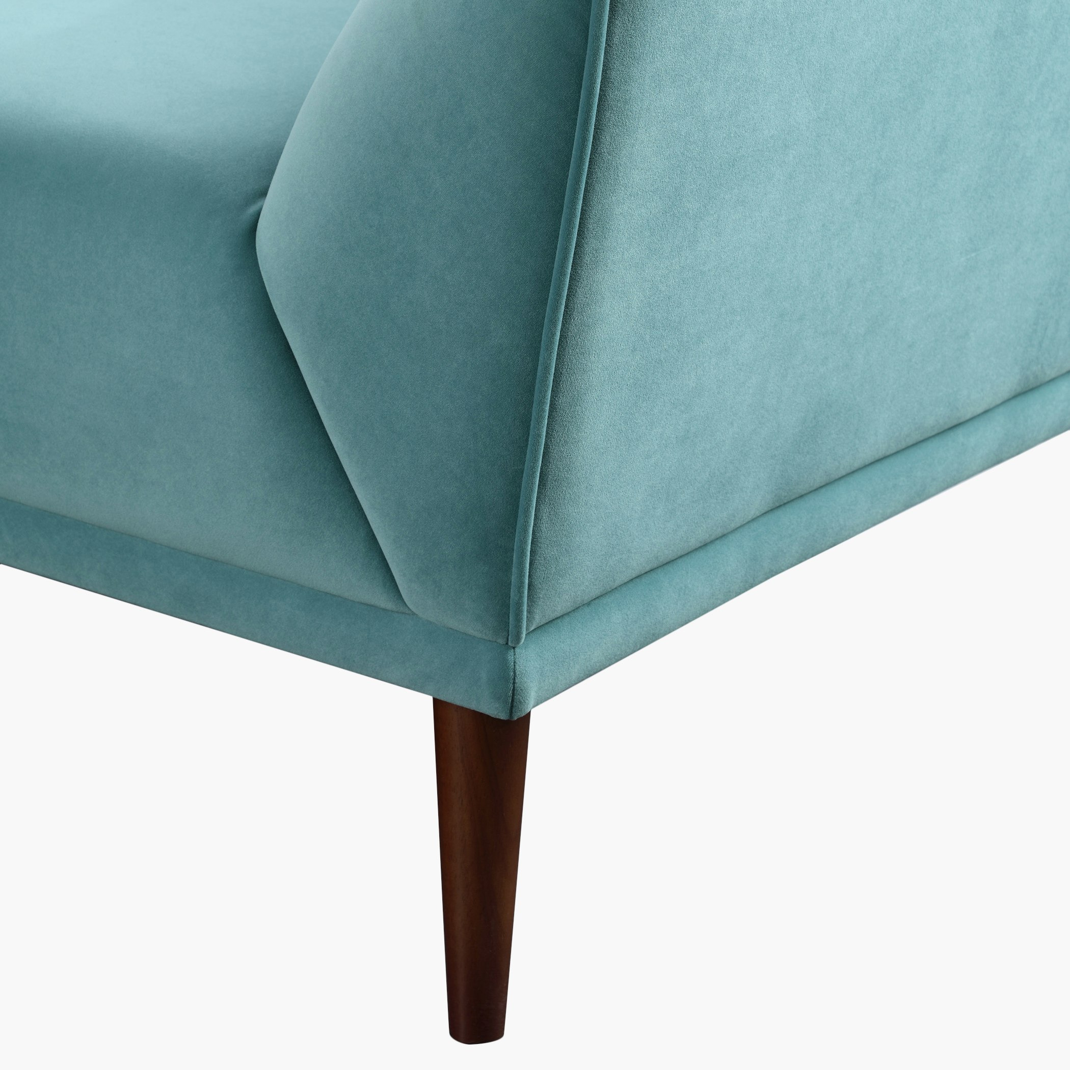 كنبة مقعدين من سيجنيت-hbxlivingroom-sofasandarmchairs-sofas-image-8