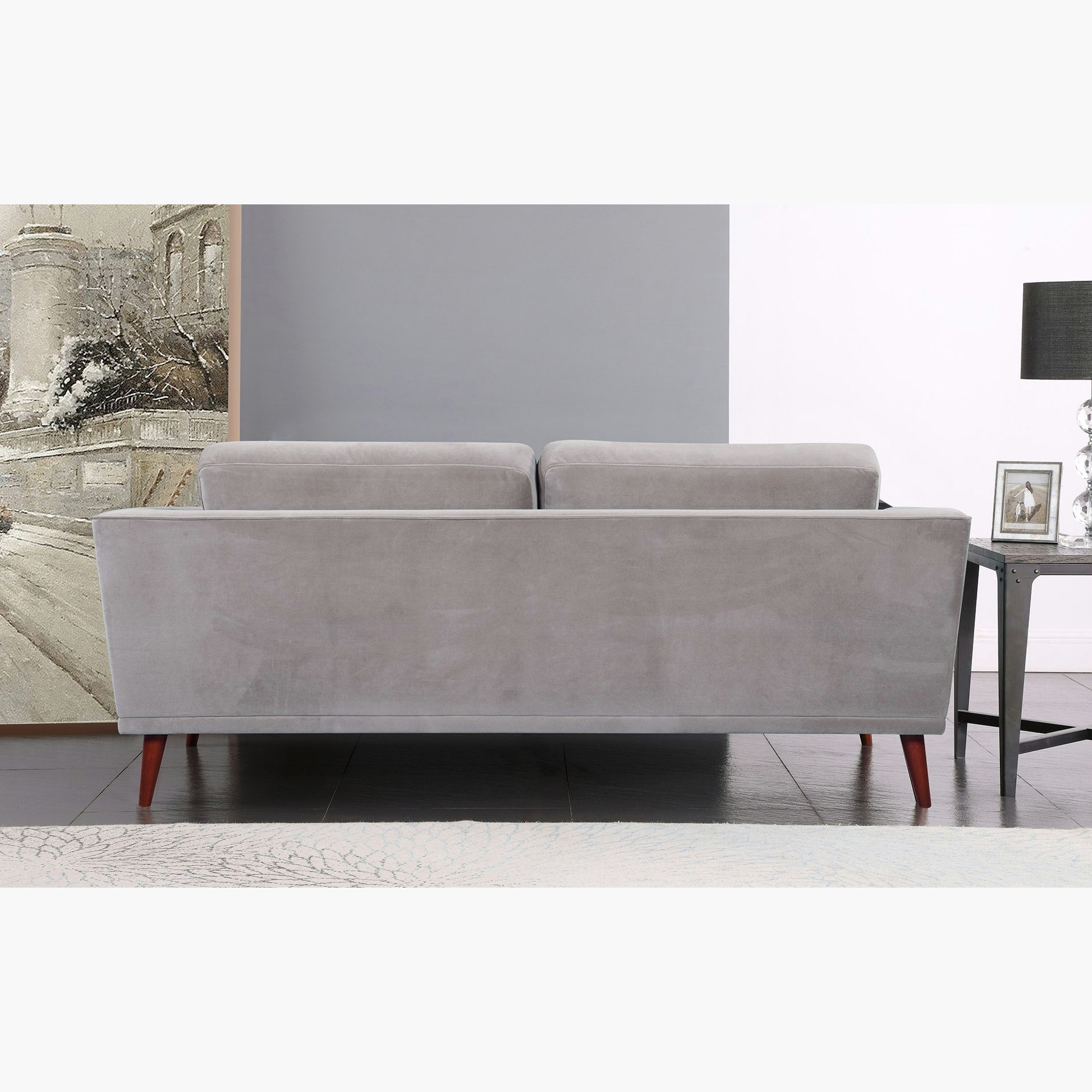 كنبة بثلاثة مقاعد ووسادتين من سيجنت-hbxlivingroom-sofasandarmchairs-sofas-image-3