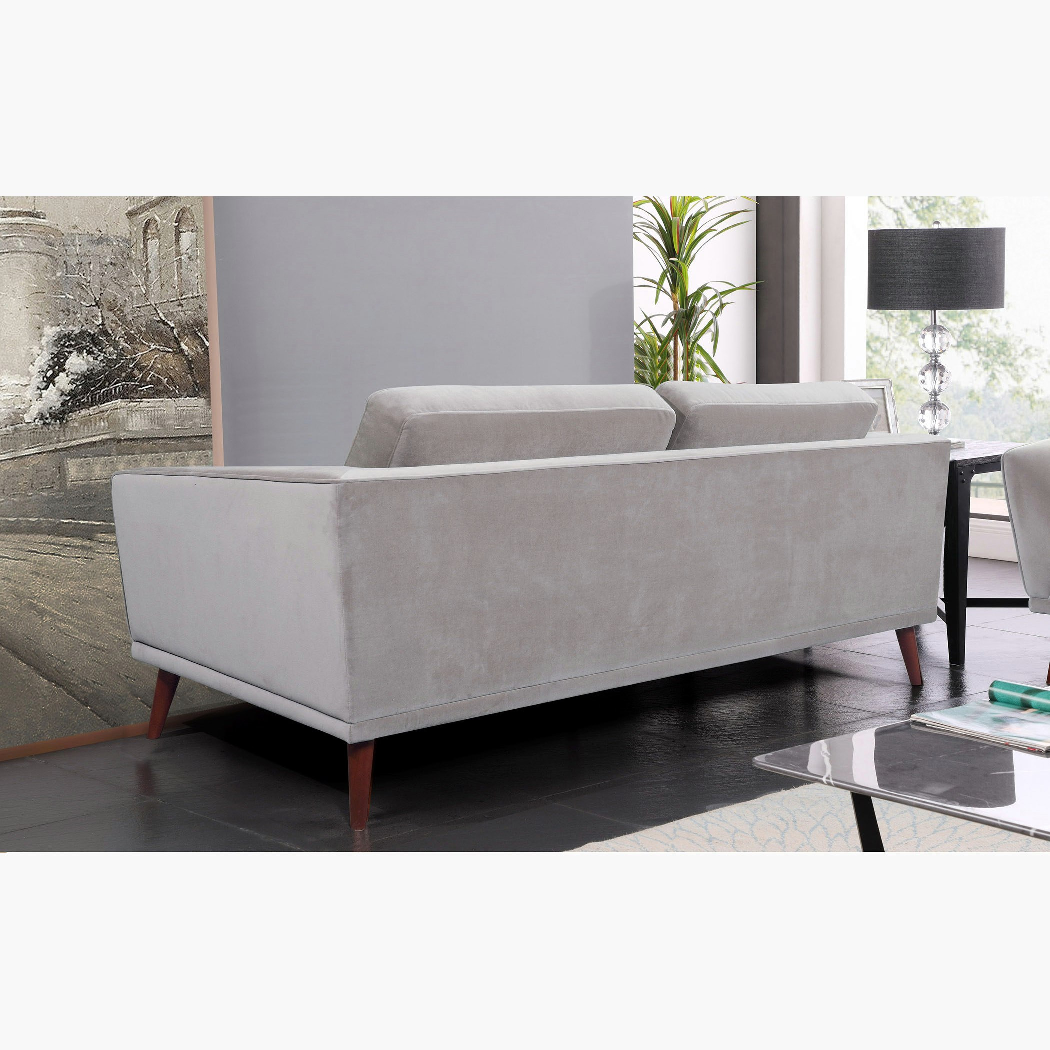 كنبة بثلاثة مقاعد ووسادتين من سيجنت-hbxlivingroom-sofasandarmchairs-sofas-image-4