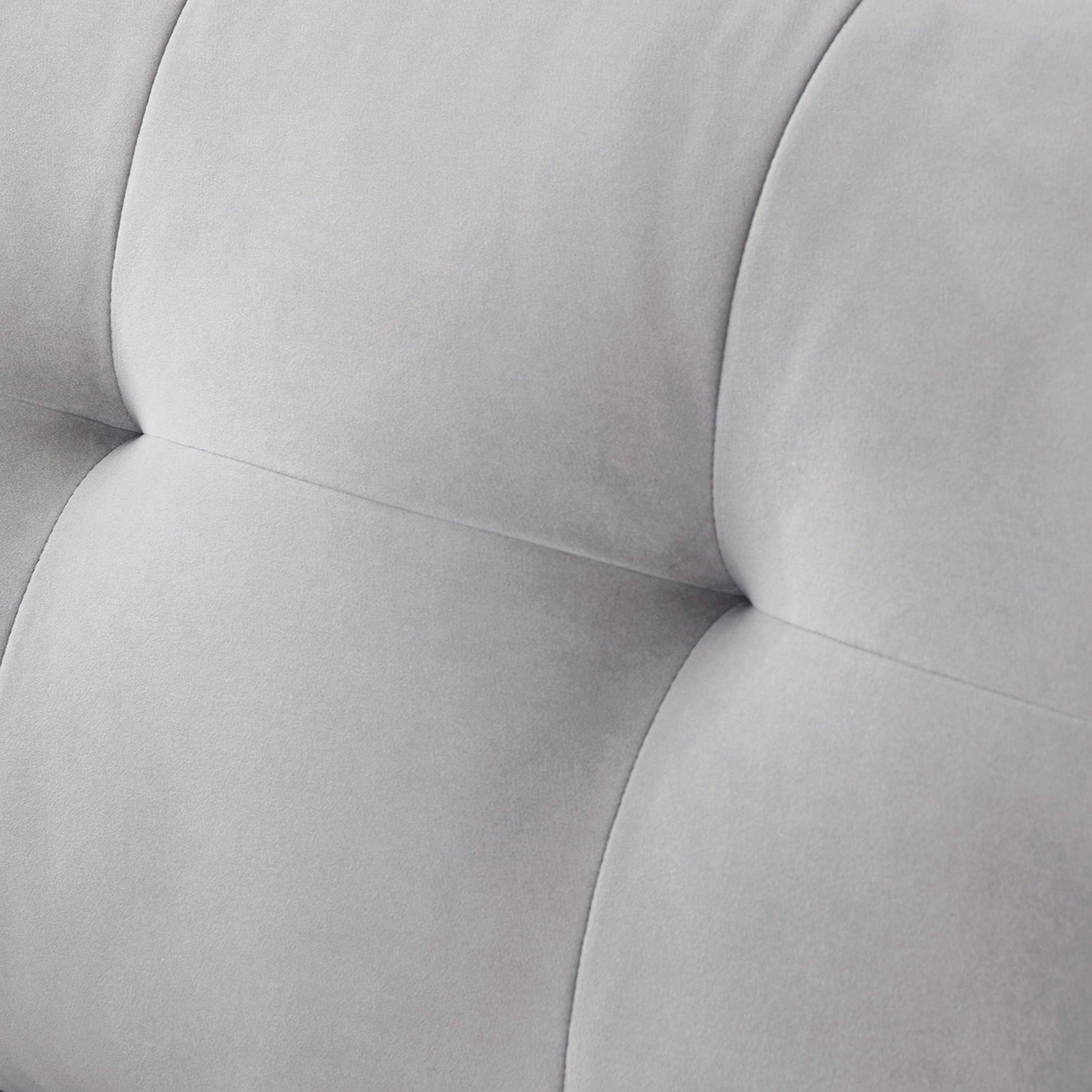 كنبة بثلاثة مقاعد ووسادتين من سيجنت-hbxlivingroom-sofasandarmchairs-sofas-image-6