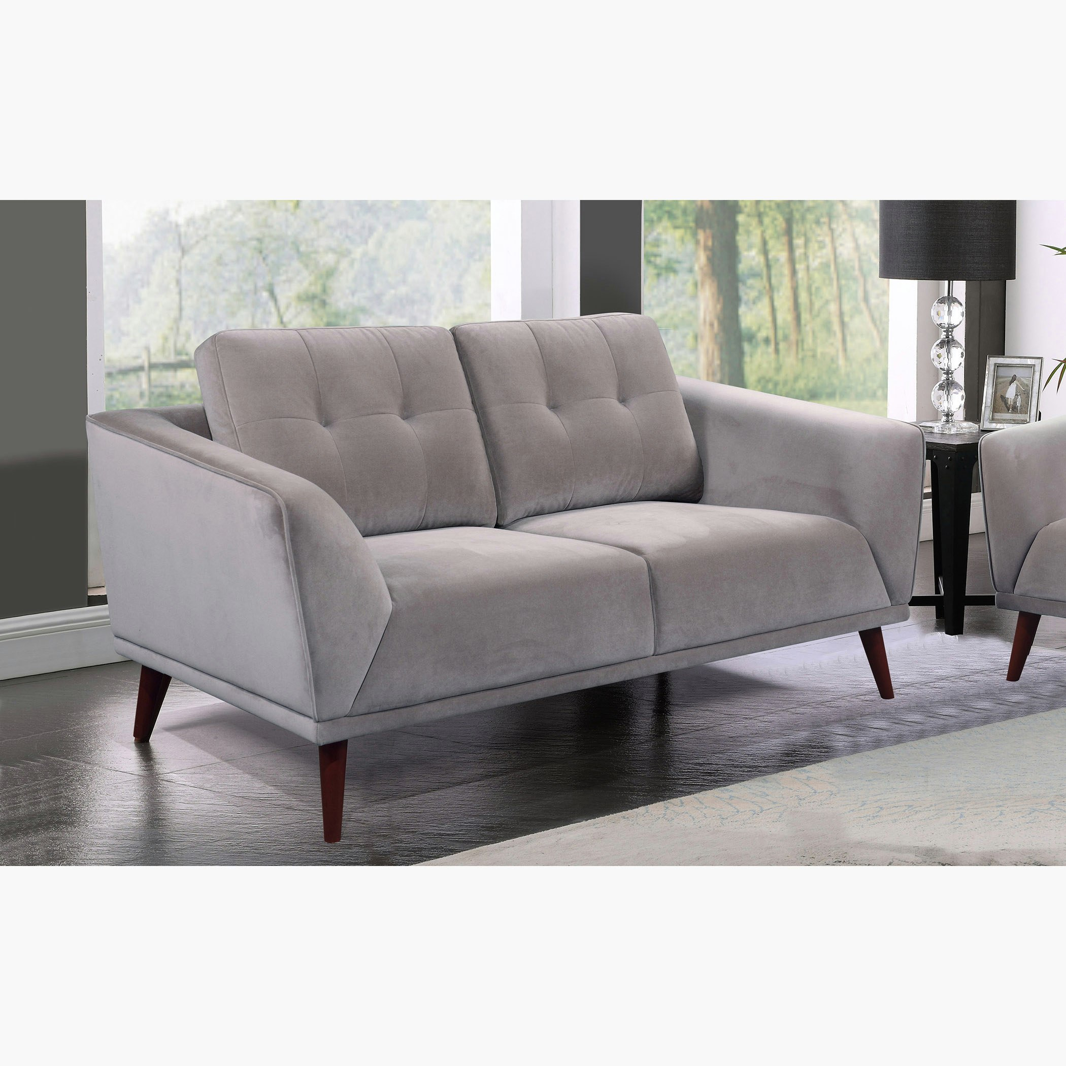 كنبة بمقعدين ووسادتين من سيجنت-hbxlivingroom-sofasandarmchairs-sofas-image-2