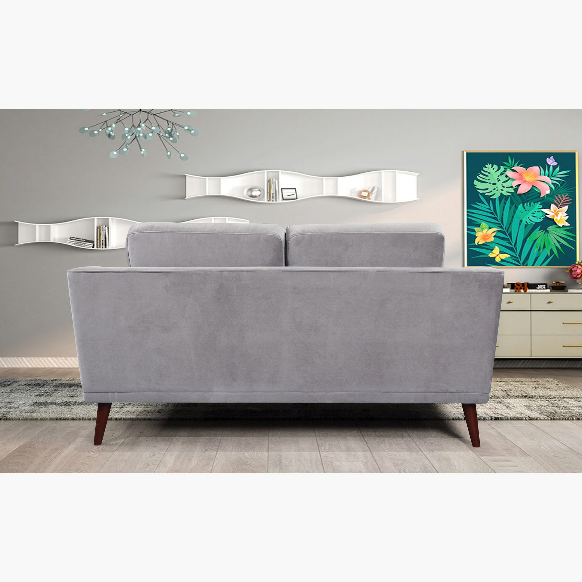 كنبة بمقعدين ووسادتين من سيجنت-hbxlivingroom-sofasandarmchairs-sofas-image-3