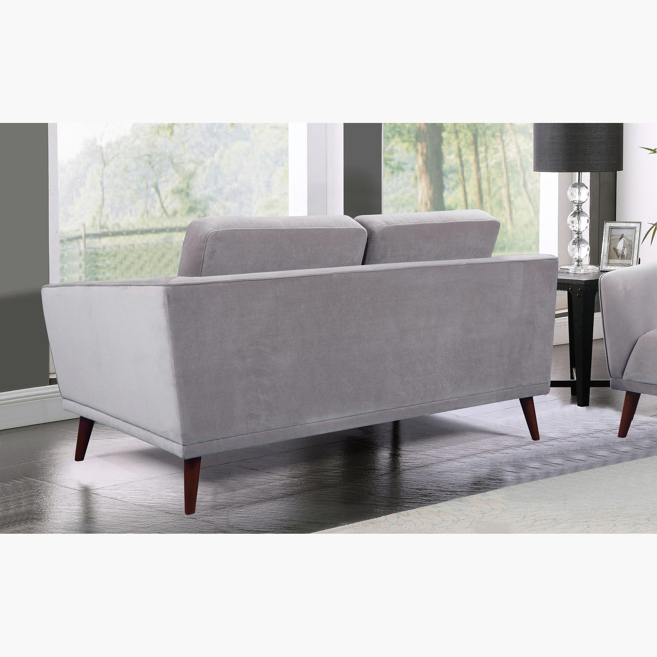 كنبة بمقعدين ووسادتين من سيجنت-hbxlivingroom-sofasandarmchairs-sofas-image-4