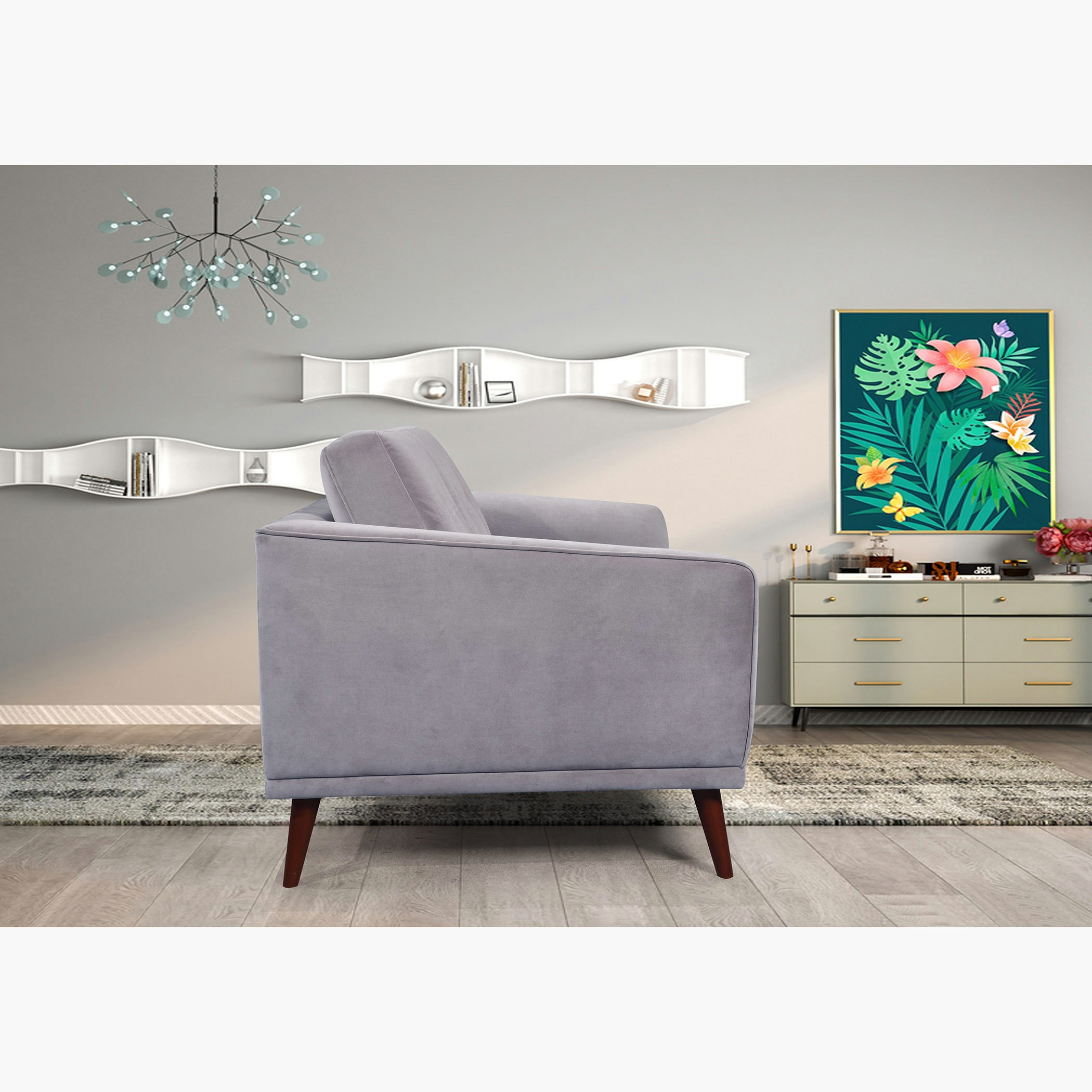 كنبة بمقعدين ووسادتين من سيجنت-hbxlivingroom-sofasandarmchairs-sofas-image-5