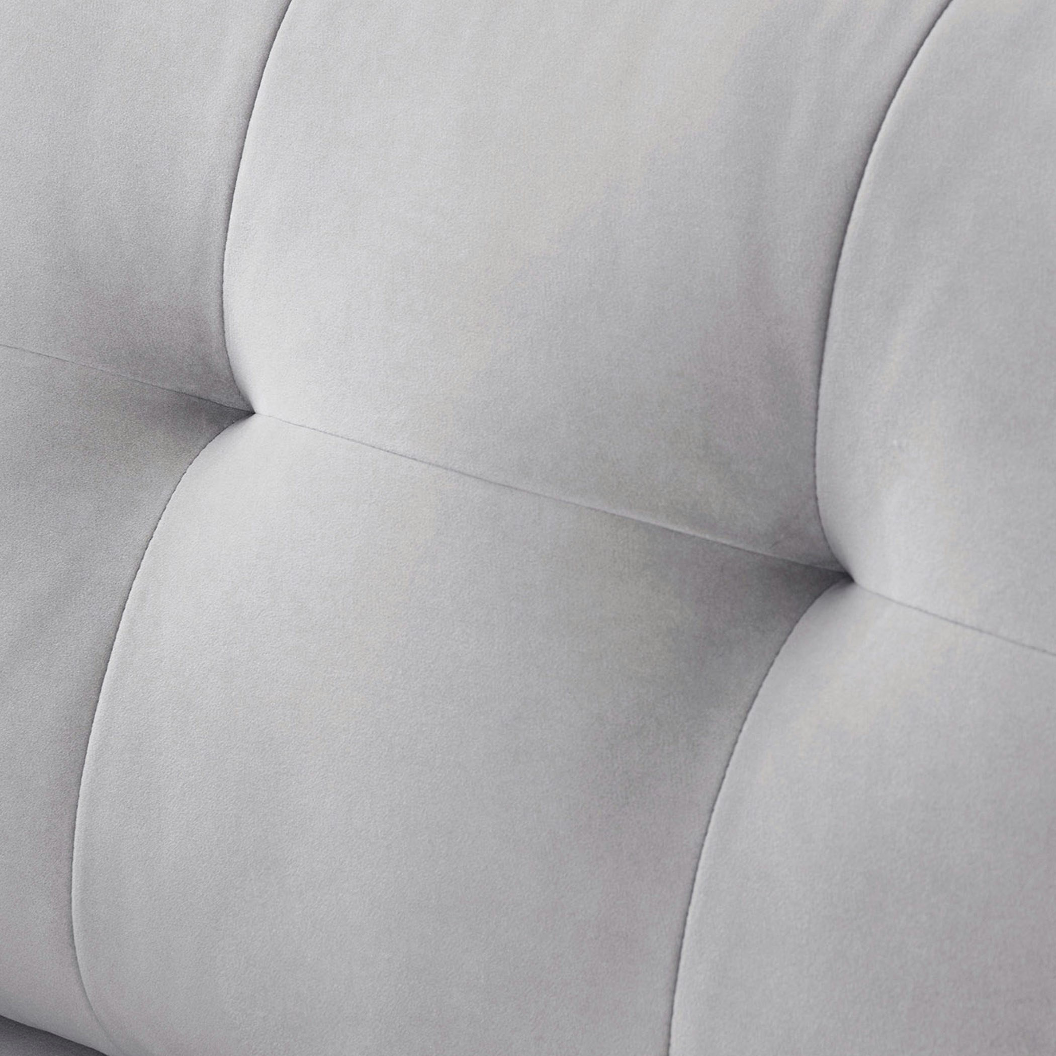 كنبة بمقعدين ووسادتين من سيجنت-hbxlivingroom-sofasandarmchairs-sofas-image-6