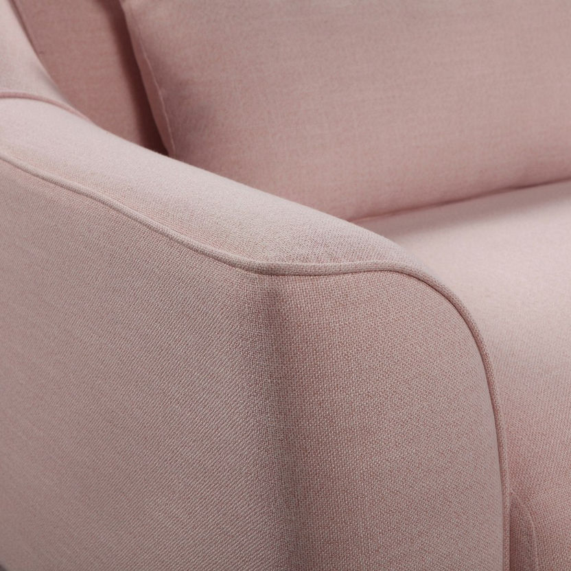 Dawson 3-Seater Sofa with 2 Cushions-Sofas-image-5