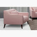 Dawson 1-Seater Sofa with Cushion-Armchairs-thumbnailMobile-0