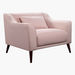 Dawson 1-Seater Sofa with Cushion-Armchairs-thumbnail-2