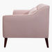 Dawson 1-Seater Sofa with Cushion-Armchairs-thumbnailMobile-5