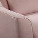 Dawson 1-Seater Sofa with Cushion-Armchairs-thumbnail-6