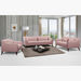 Dawson 1-Seater Sofa with Cushion-Armchairs-thumbnail-8