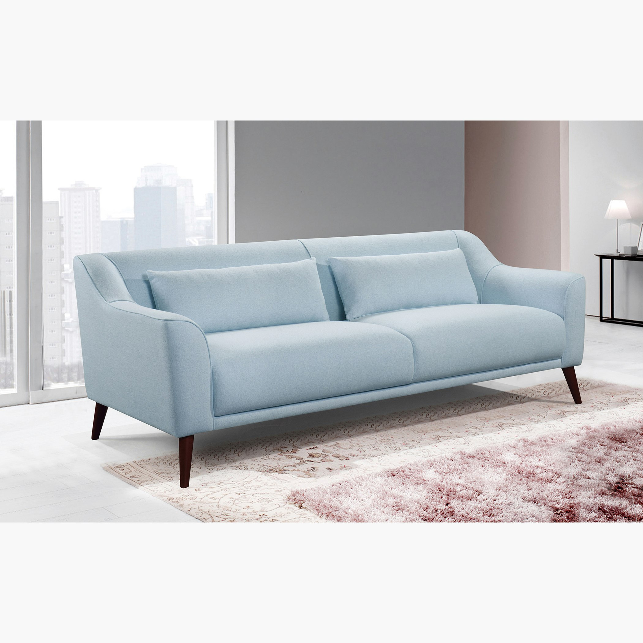 كنبة بـ 3 مقاعد ووسادتين من داوسون-hbxlivingroom-sofasandarmchairs-sofas-image-2