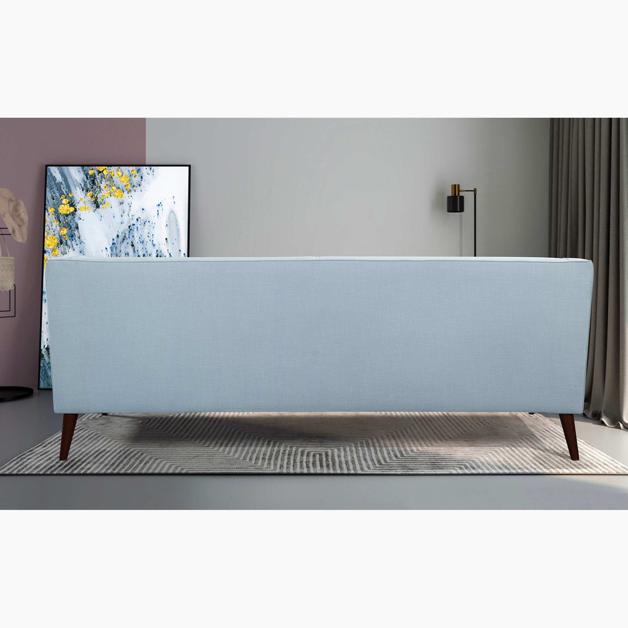 كنبة بـ 3 مقاعد ووسادتين من داوسون-hbxlivingroom-sofasandarmchairs-sofas-image-3