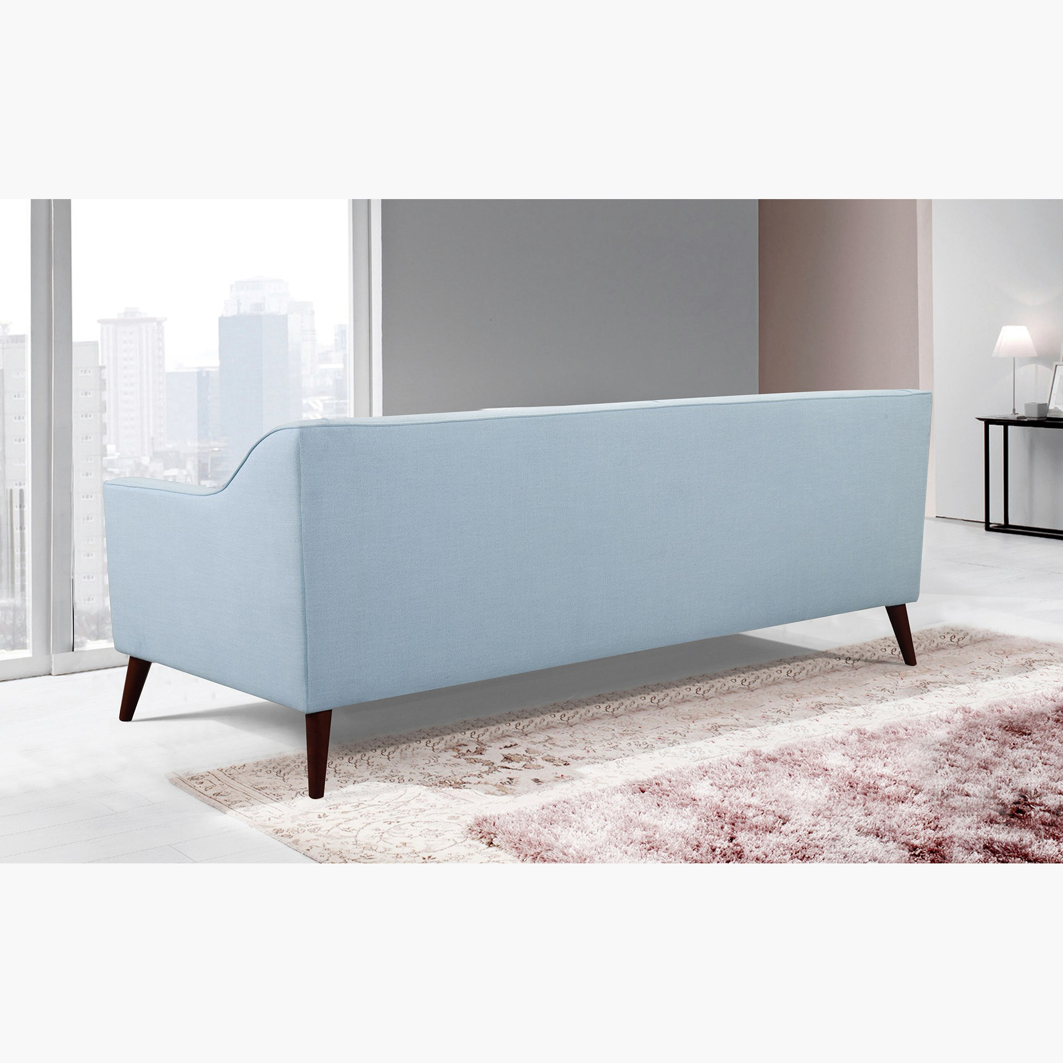 كنبة بـ 3 مقاعد ووسادتين من داوسون-hbxlivingroom-sofasandarmchairs-sofas-image-4