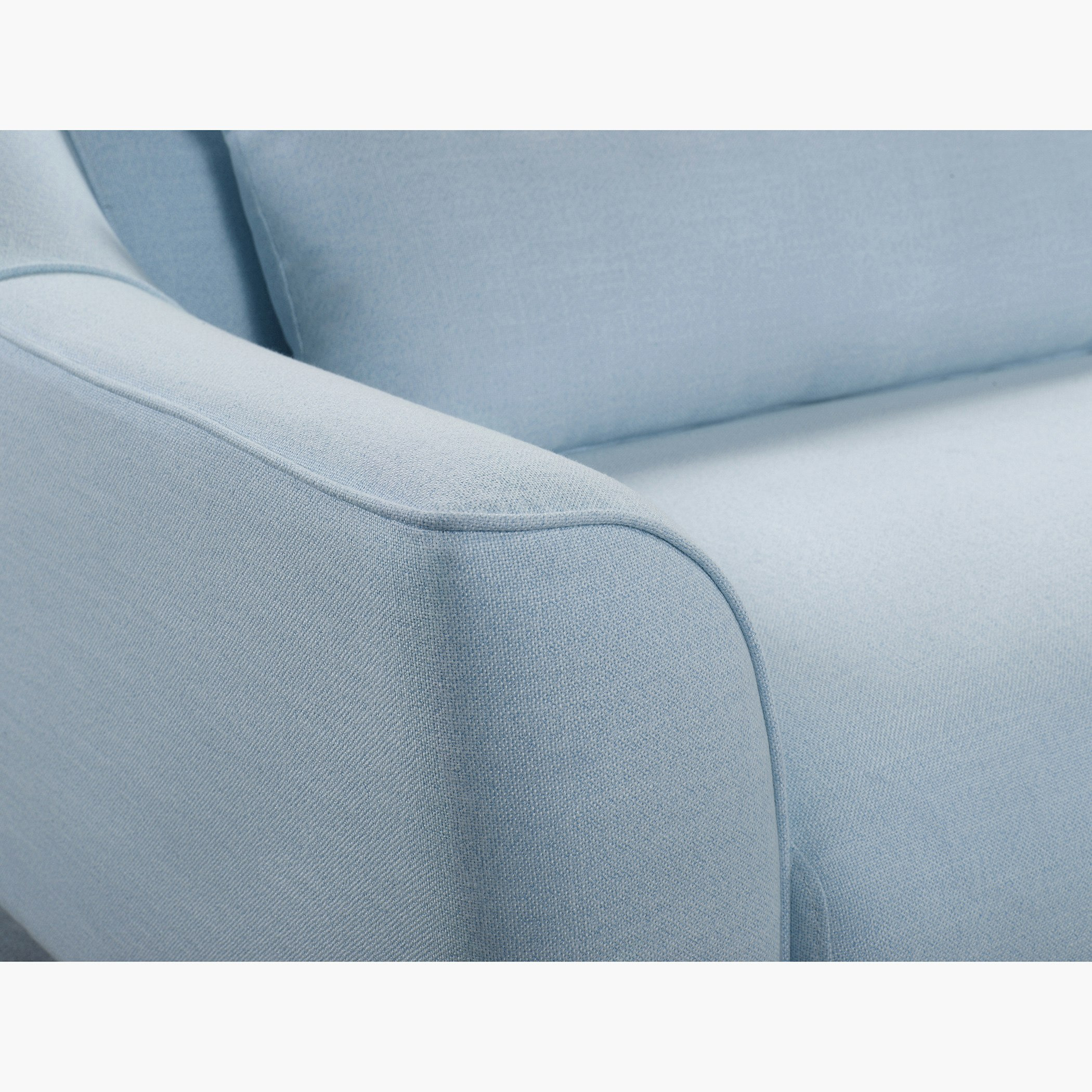 كنبة بـ 3 مقاعد ووسادتين من داوسون-hbxlivingroom-sofasandarmchairs-sofas-image-5