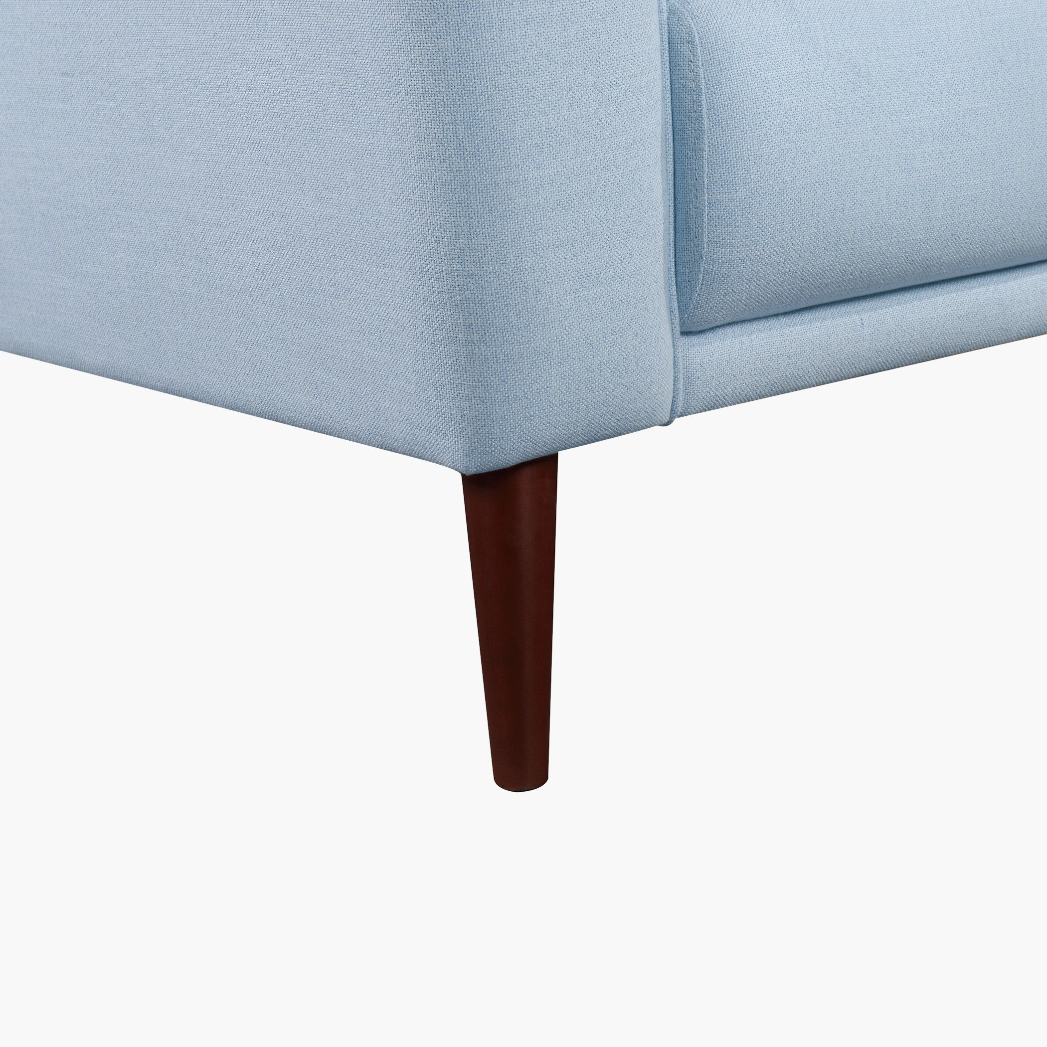 كنبة بـ 3 مقاعد ووسادتين من داوسون-hbxlivingroom-sofasandarmchairs-sofas-image-6