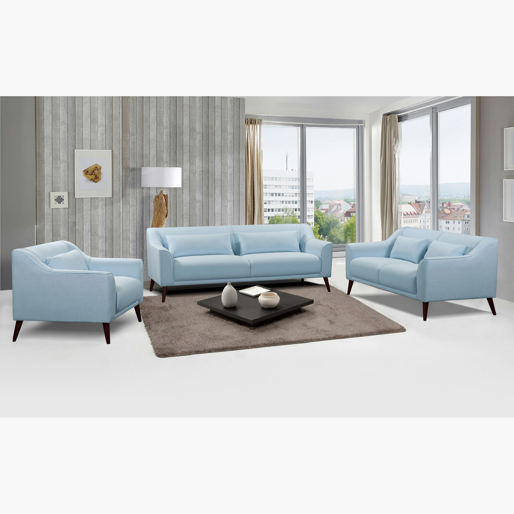 كنبة بـ 3 مقاعد ووسادتين من داوسون-hbxlivingroom-sofasandarmchairs-sofas-image-7