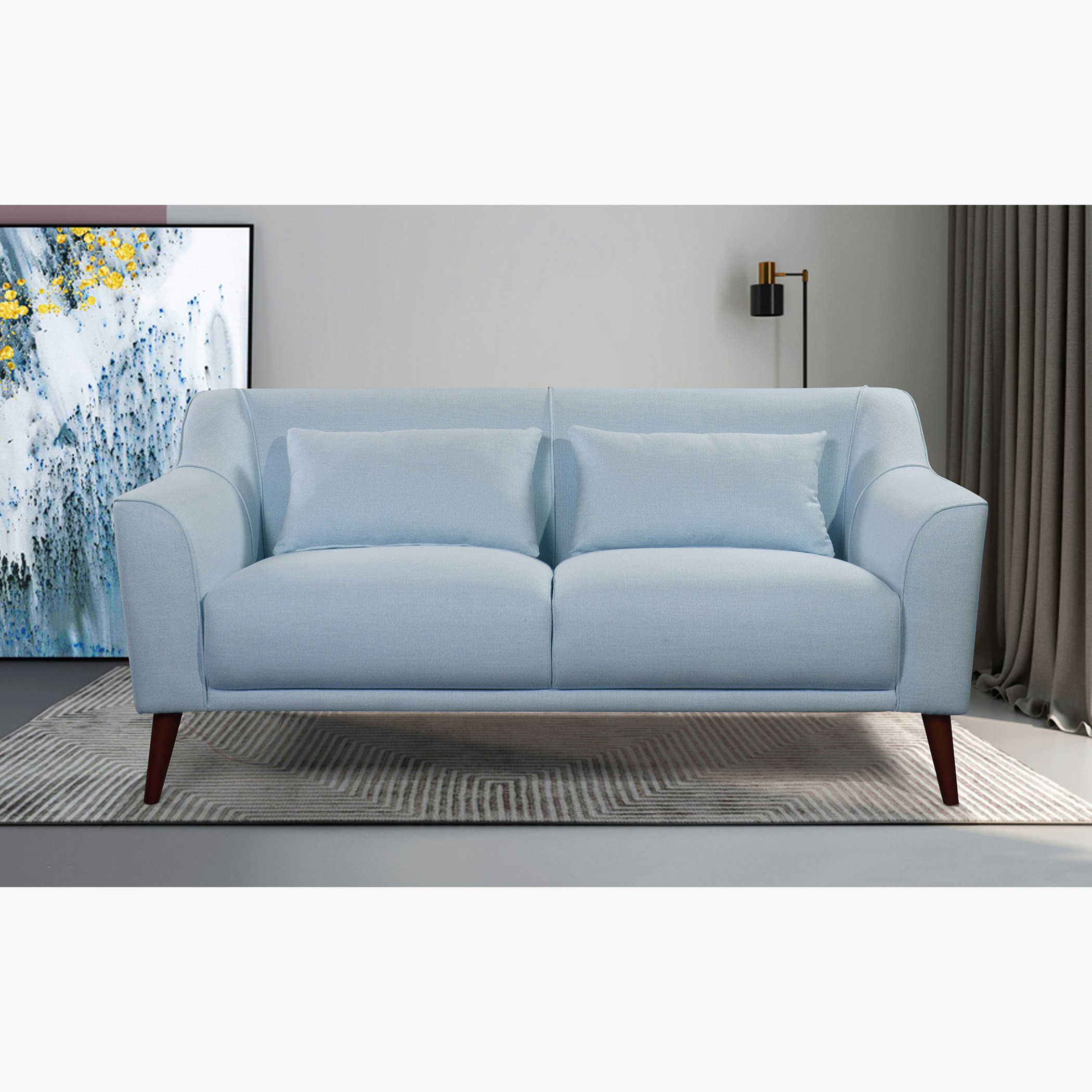 كنبة مقعدين ووسادتين من داوسون-hbxlivingroom-sofasandarmchairs-sofas-image-1