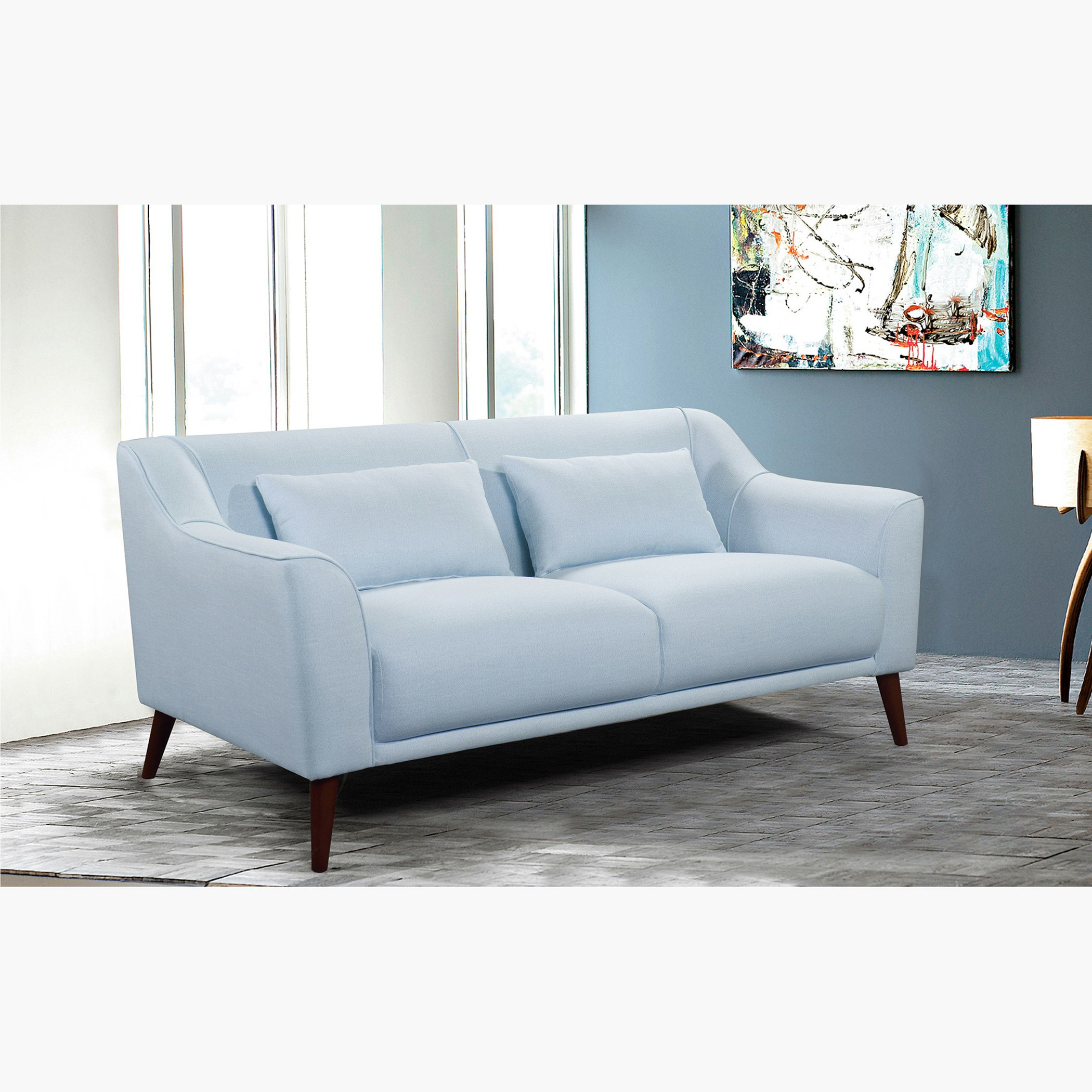 كنبة مقعدين ووسادتين من داوسون-hbxlivingroom-sofasandarmchairs-sofas-image-2