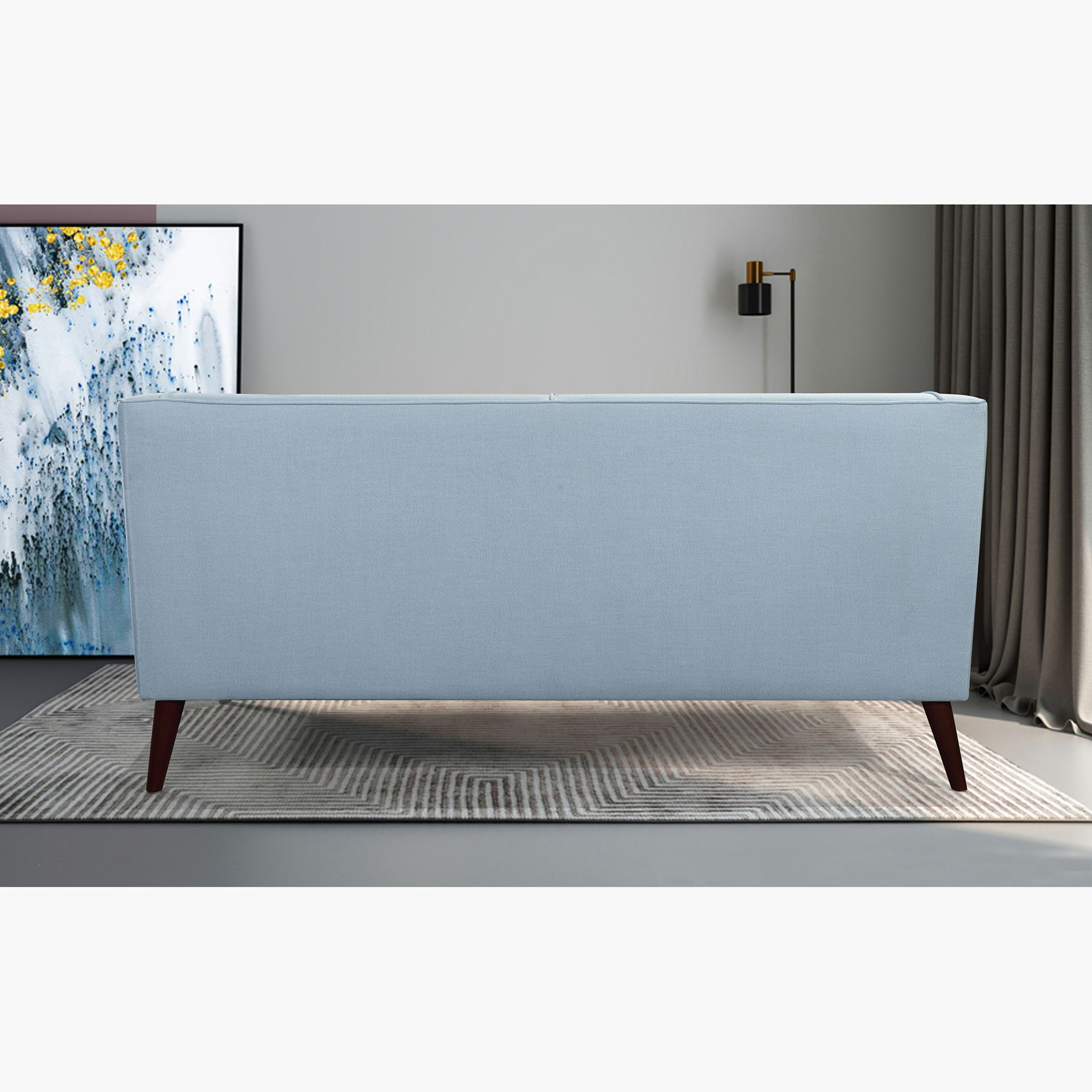 كنبة مقعدين ووسادتين من داوسون-hbxlivingroom-sofasandarmchairs-sofas-image-3