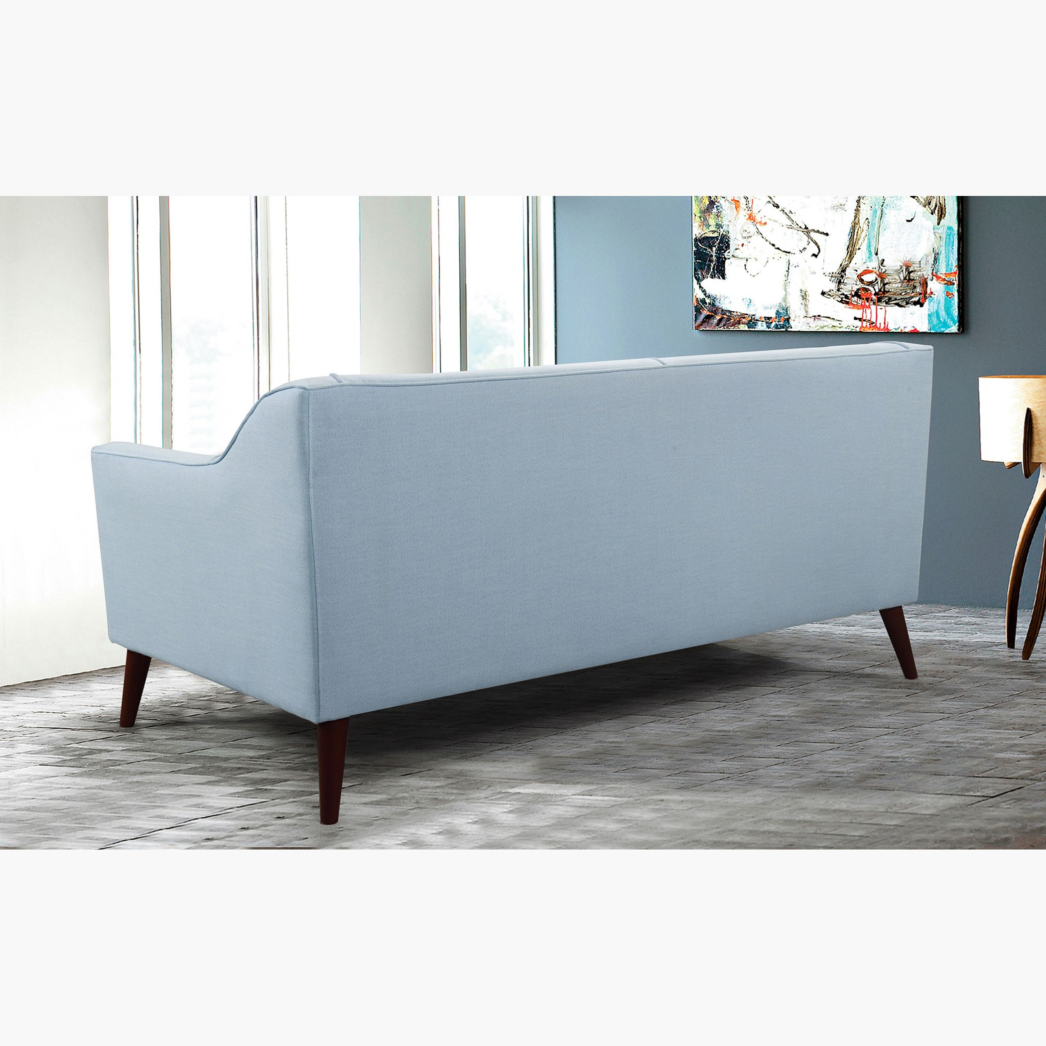 كنبة مقعدين ووسادتين من داوسون-hbxlivingroom-sofasandarmchairs-sofas-image-4