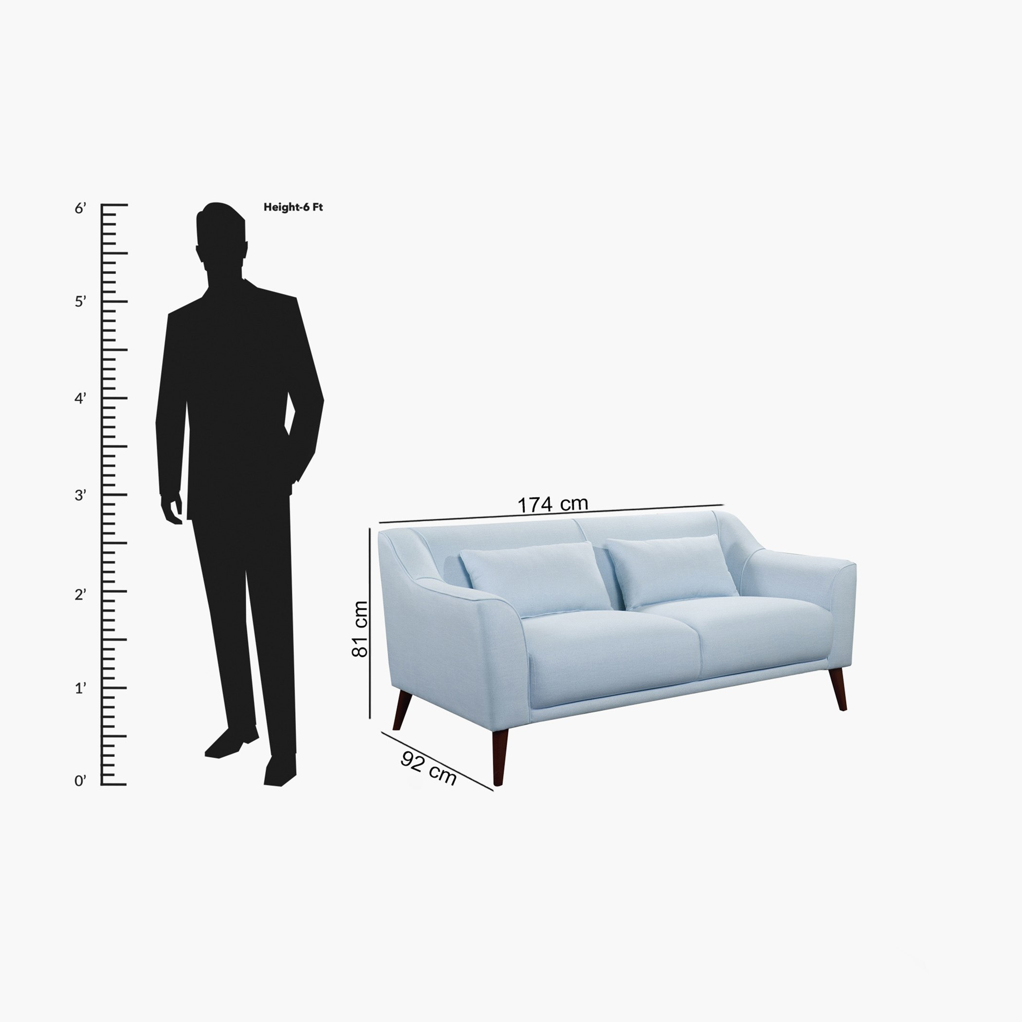 كنبة مقعدين ووسادتين من داوسون-hbxlivingroom-sofasandarmchairs-sofas-image-8