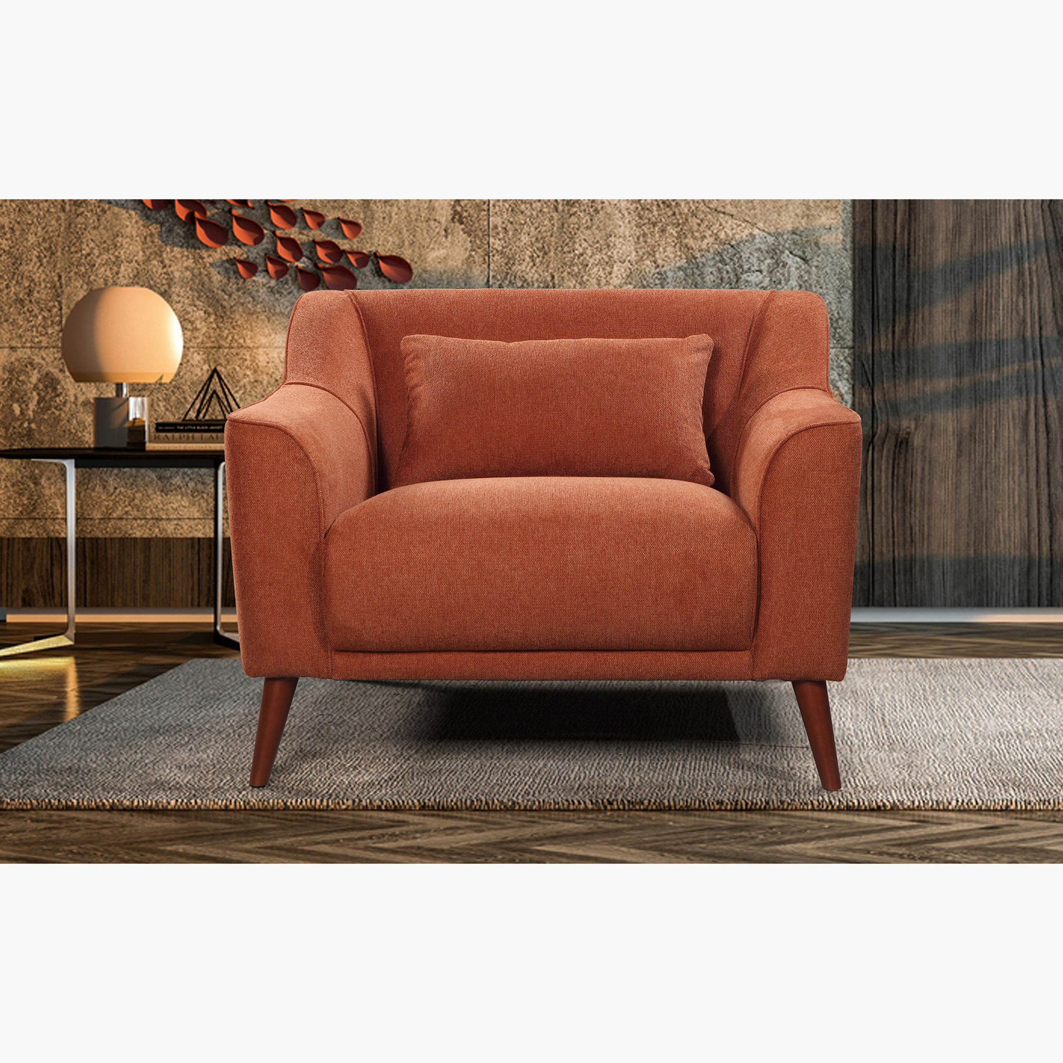 كنبة مقعد واحد مع وسادة داوسون-hbxlivingroom-sofasandarmchairs-sofas-image-1