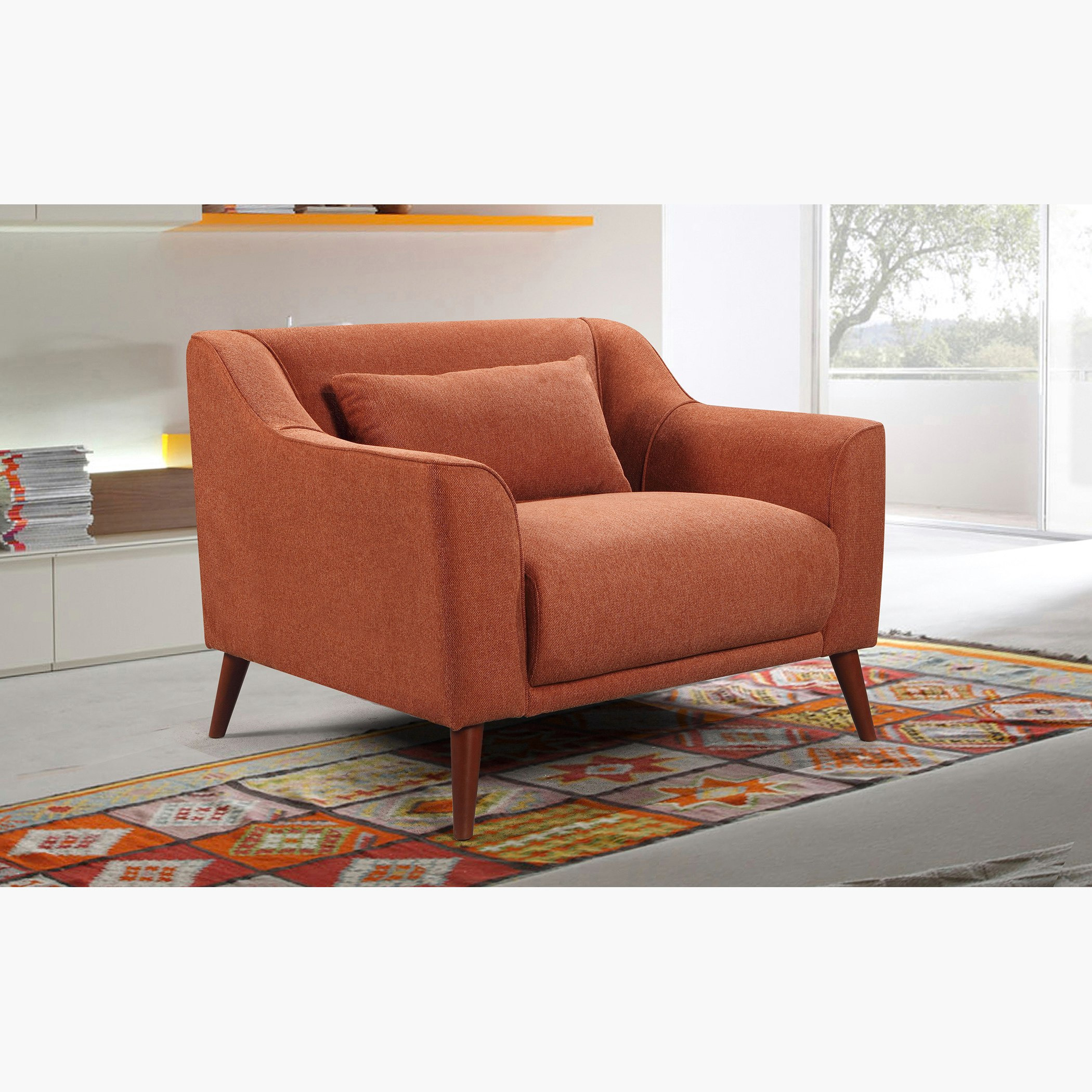 كنبة مقعد واحد مع وسادة داوسون-hbxlivingroom-sofasandarmchairs-sofas-image-2