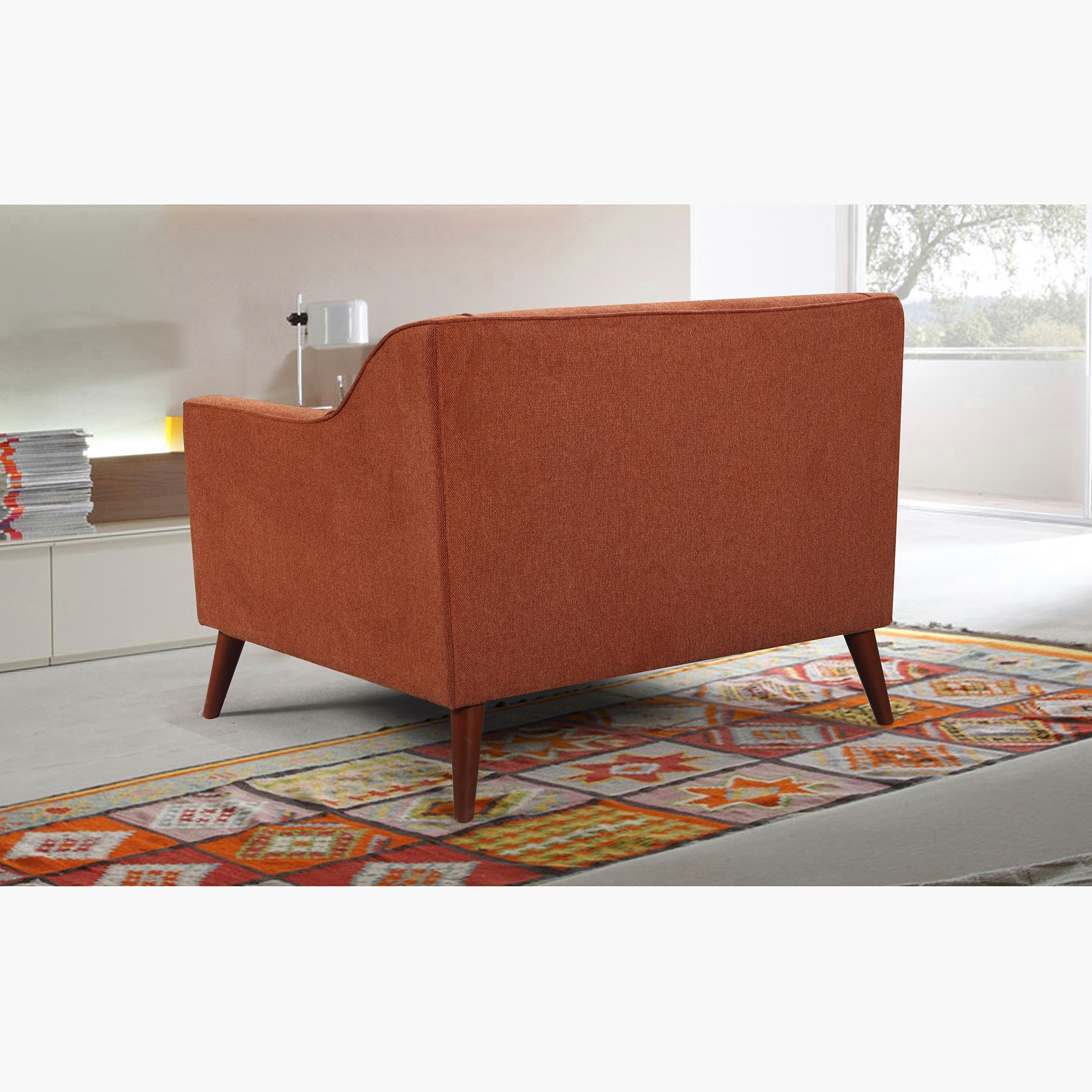 كنبة مقعد واحد مع وسادة داوسون-hbxlivingroom-sofasandarmchairs-sofas-image-3