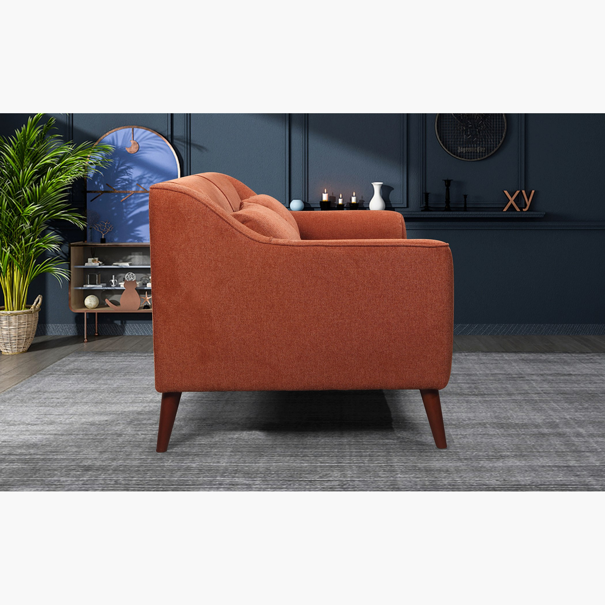 كنبة مقعد واحد مع وسادة داوسون-hbxlivingroom-sofasandarmchairs-sofas-image-4