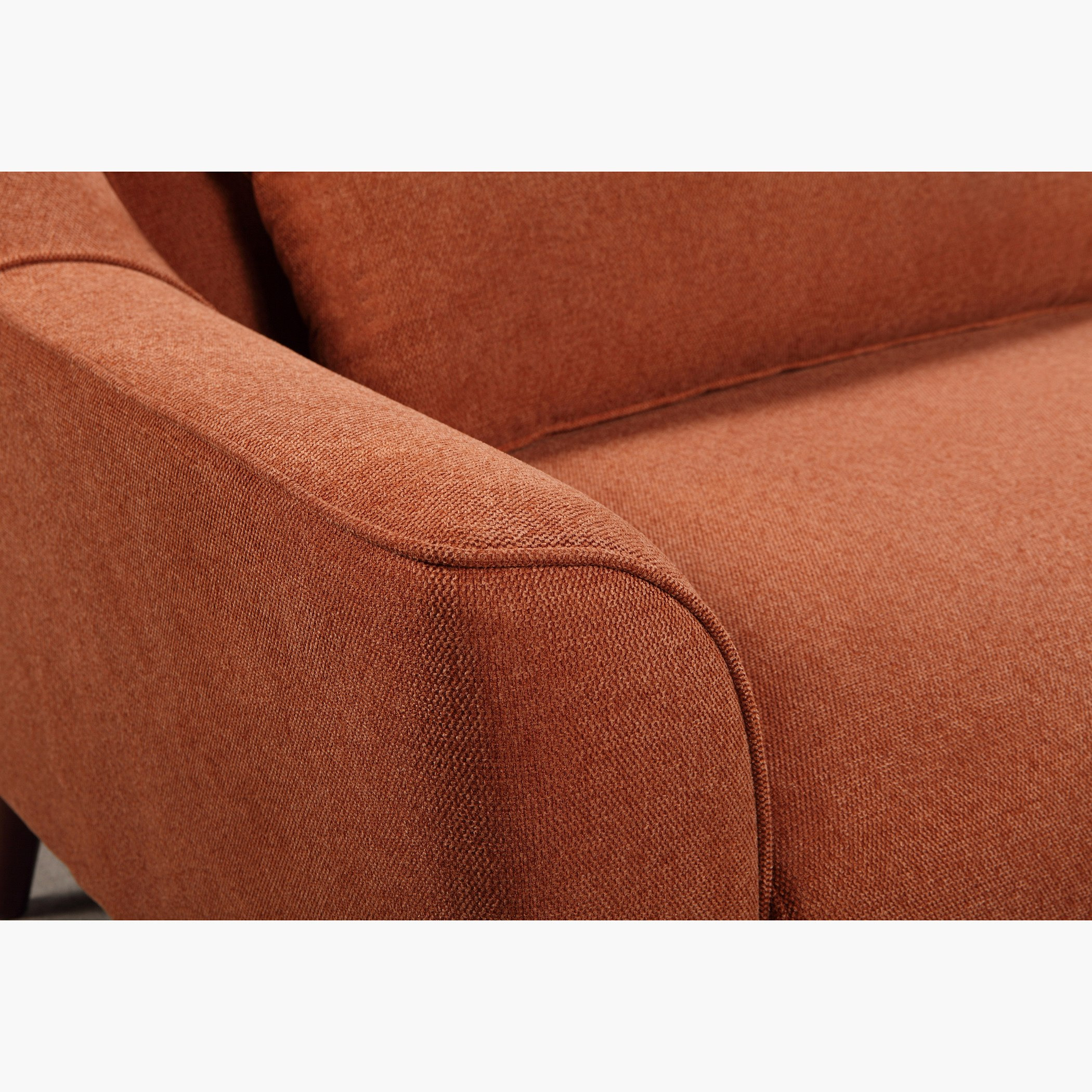 كنبة مقعد واحد مع وسادة داوسون-hbxlivingroom-sofasandarmchairs-sofas-image-5