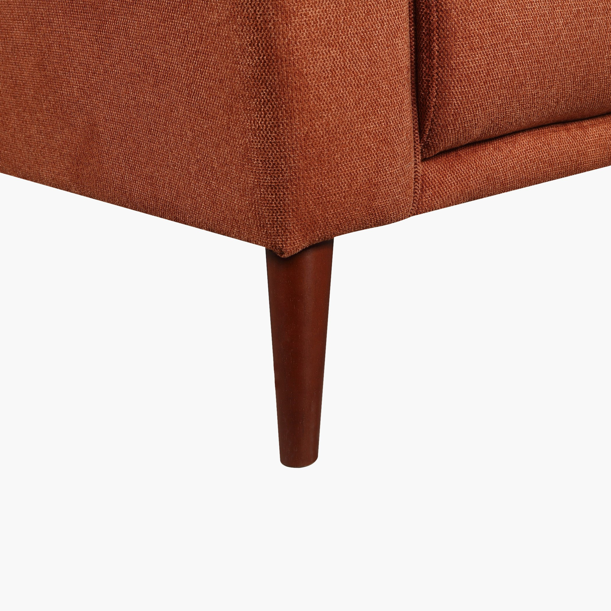 كنبة مقعد واحد مع وسادة داوسون-hbxlivingroom-sofasandarmchairs-sofas-image-6