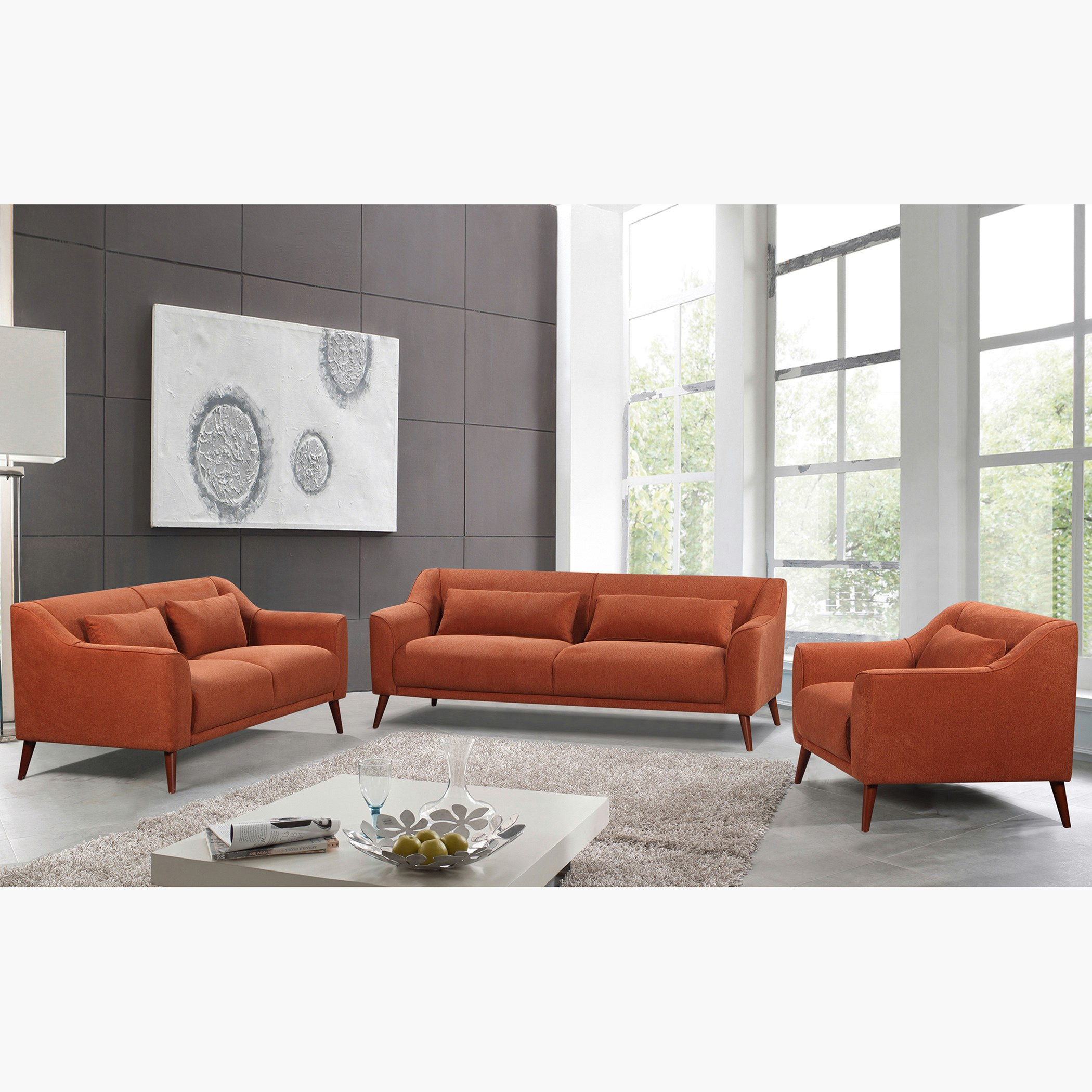 كنبة مقعد واحد مع وسادة داوسون-hbxlivingroom-sofasandarmchairs-sofas-image-7