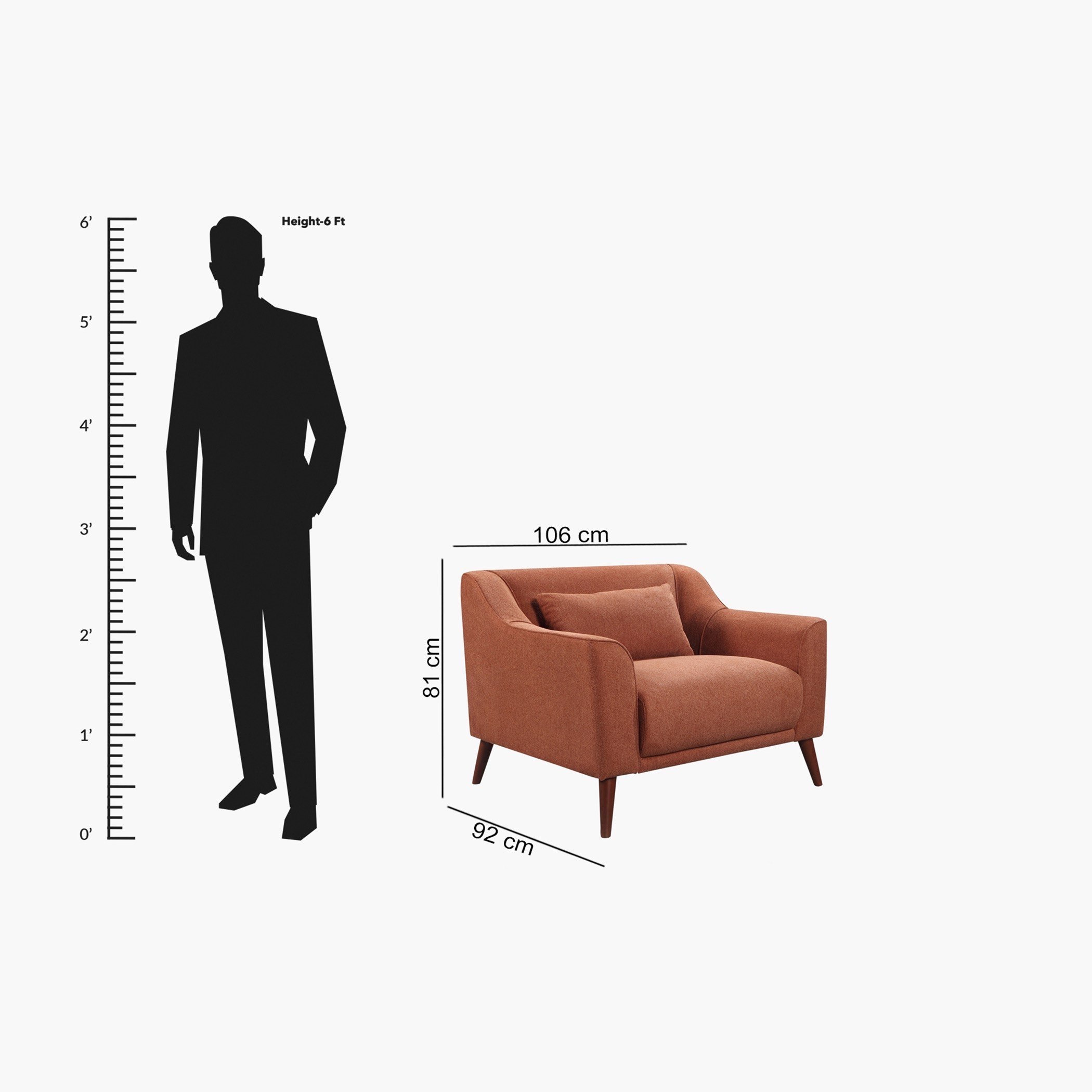 كنبة مقعد واحد مع وسادة داوسون-hbxlivingroom-sofasandarmchairs-sofas-image-8