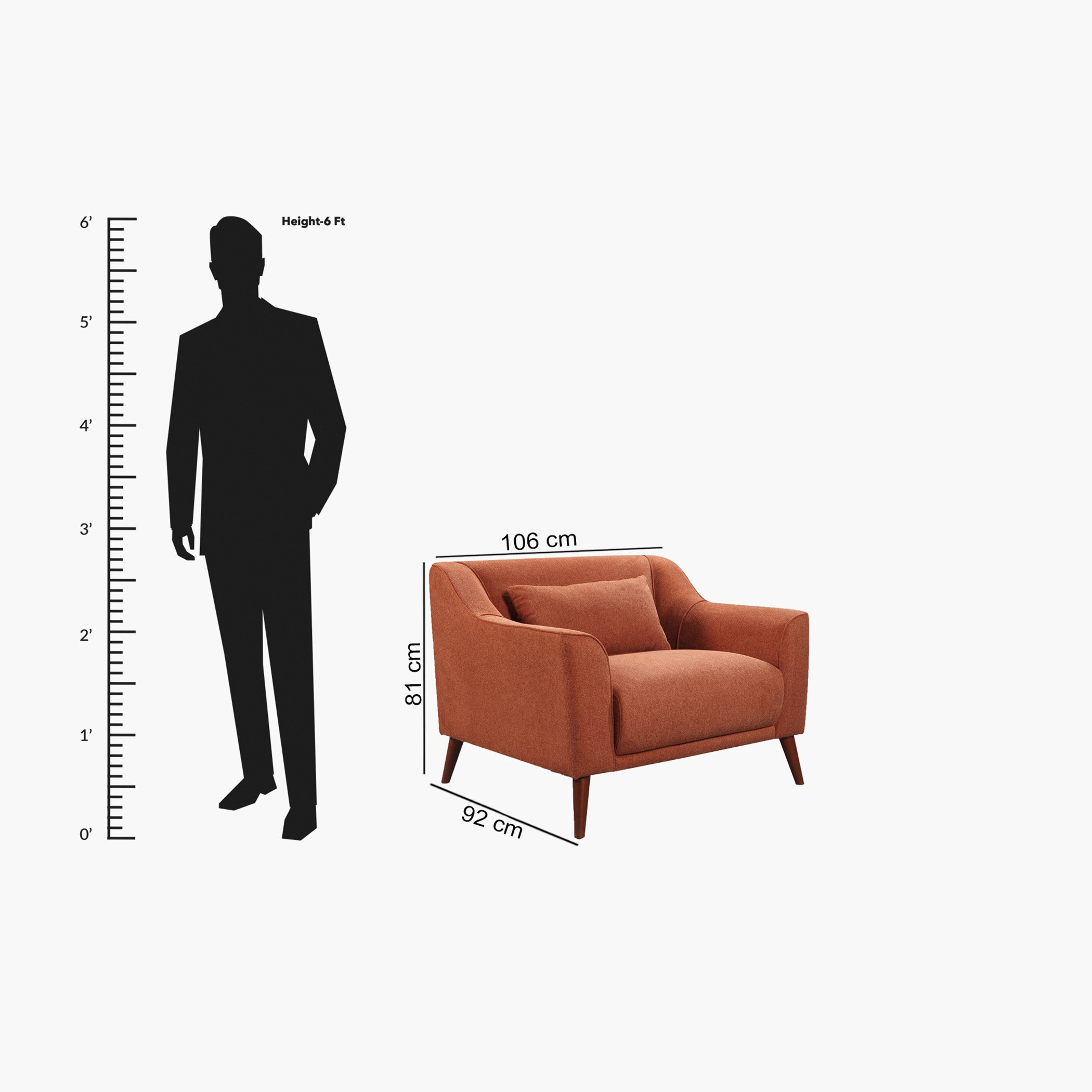 كنبة مقعد واحد مع وسادة داوسون-hbxlivingroom-sofasandarmchairs-sofas-image-9