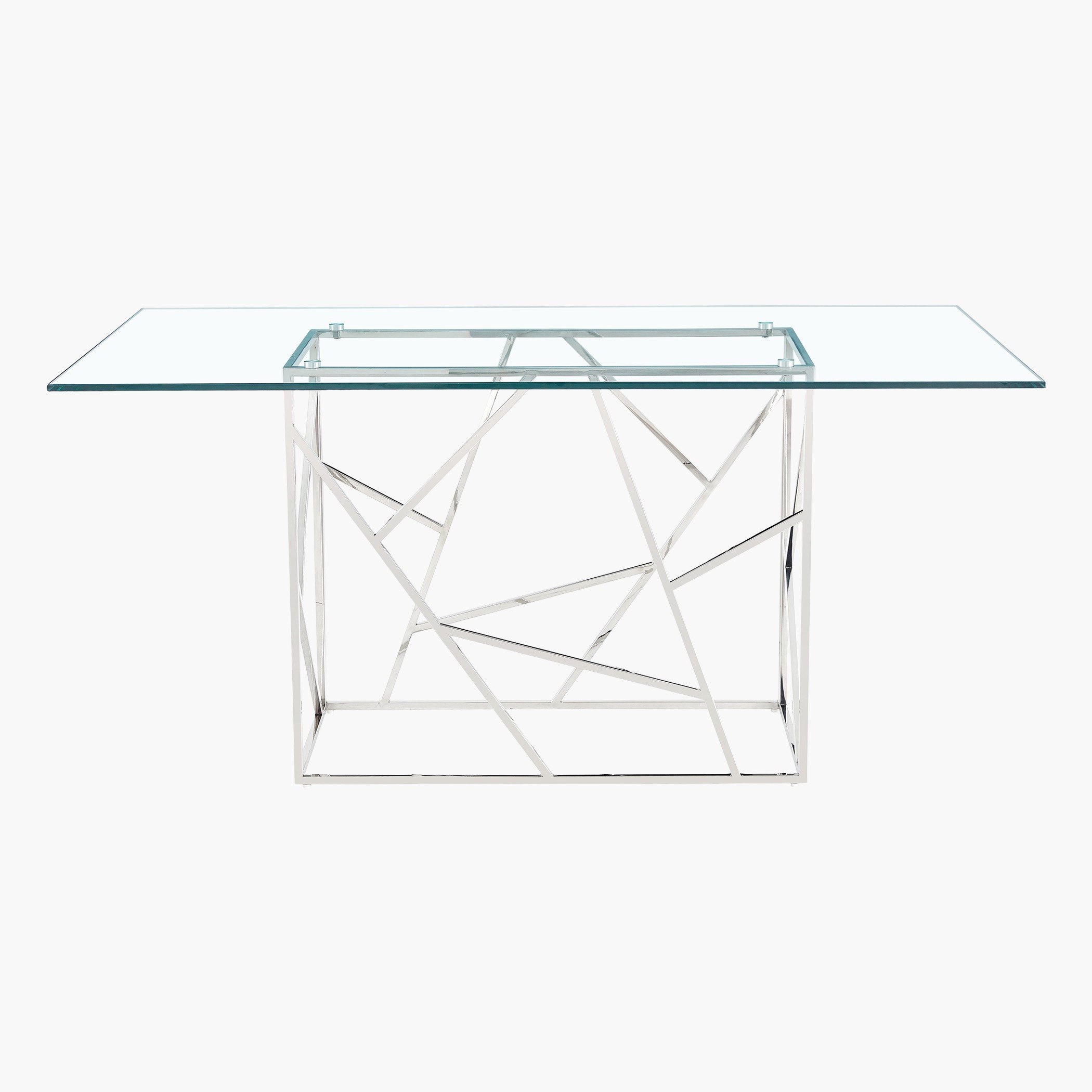 طقم سفرة 6 مقاعد من كواندرو-hbxfurniture-diningtablesandsets-diningsets-sixseater-image-5