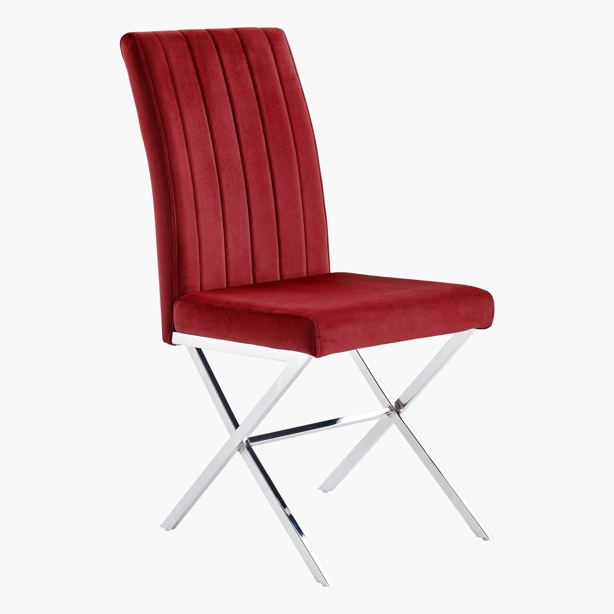 طقم سفرة 6 مقاعد من كواندرو-hbxfurniture-diningtablesandsets-diningsets-sixseater-image-6