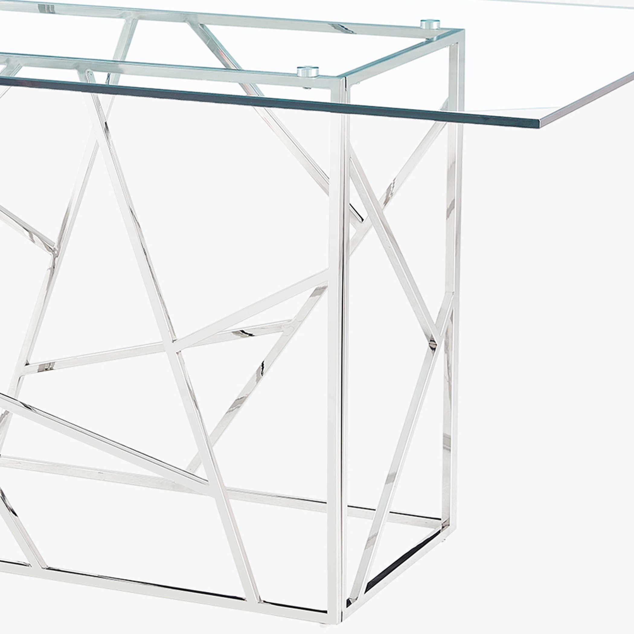 طقم سفرة 6 مقاعد من كواندرو-hbxfurniture-diningtablesandsets-diningsets-sixseater-image-7